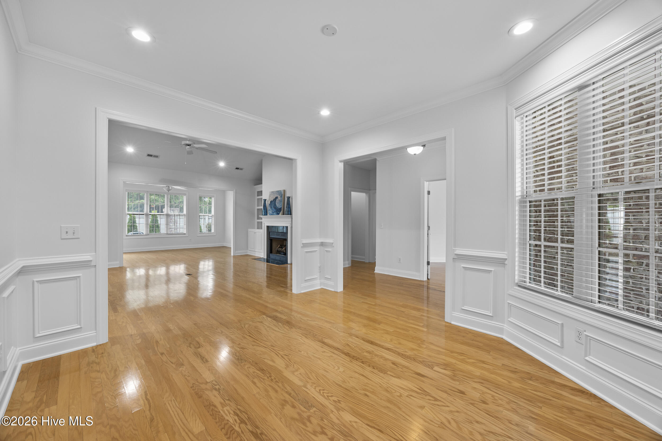 5427 Reserve Drive Property Photo 33