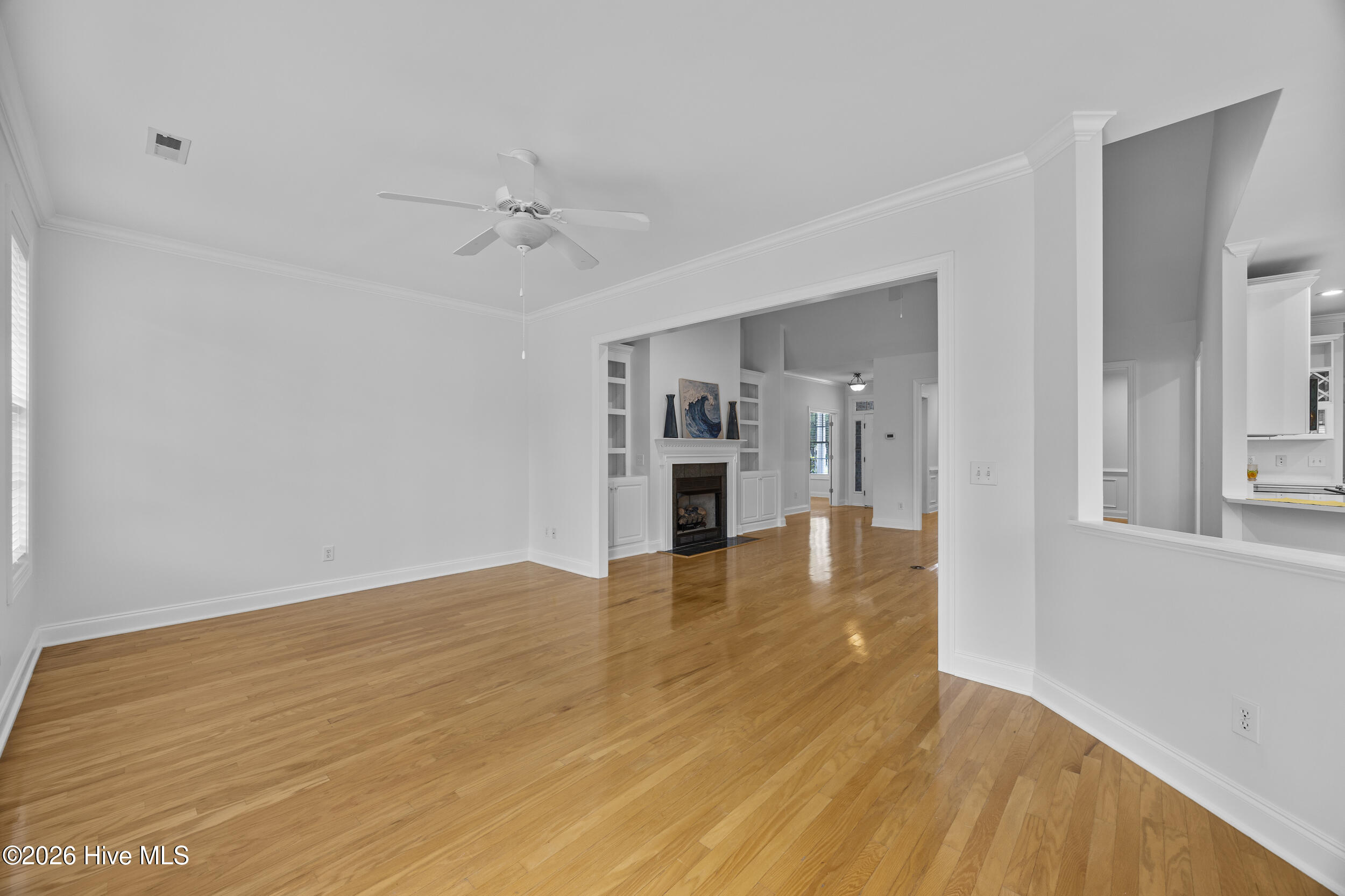 5427 Reserve Drive Property Photo 35