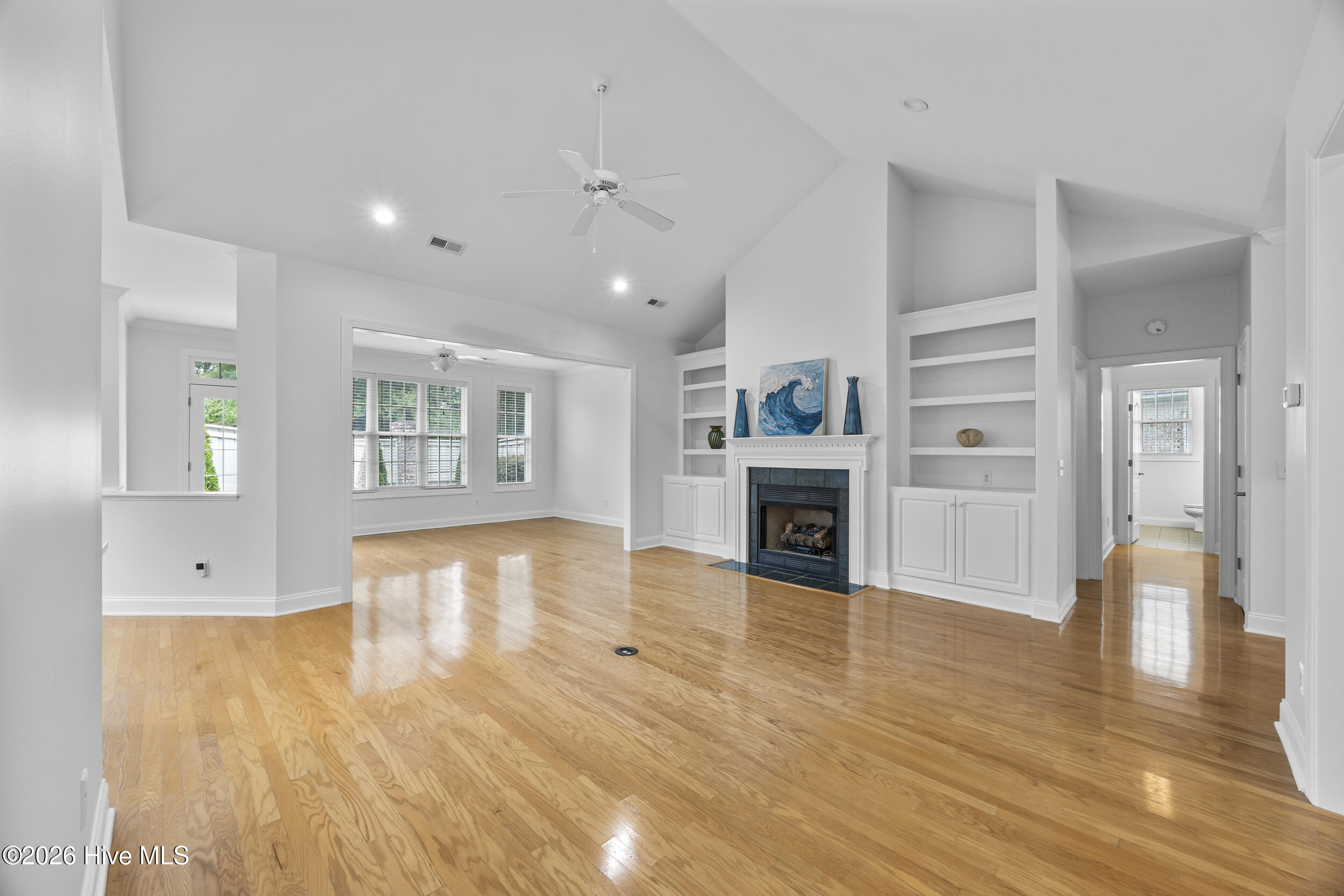 5427 Reserve Drive Property Photo 37