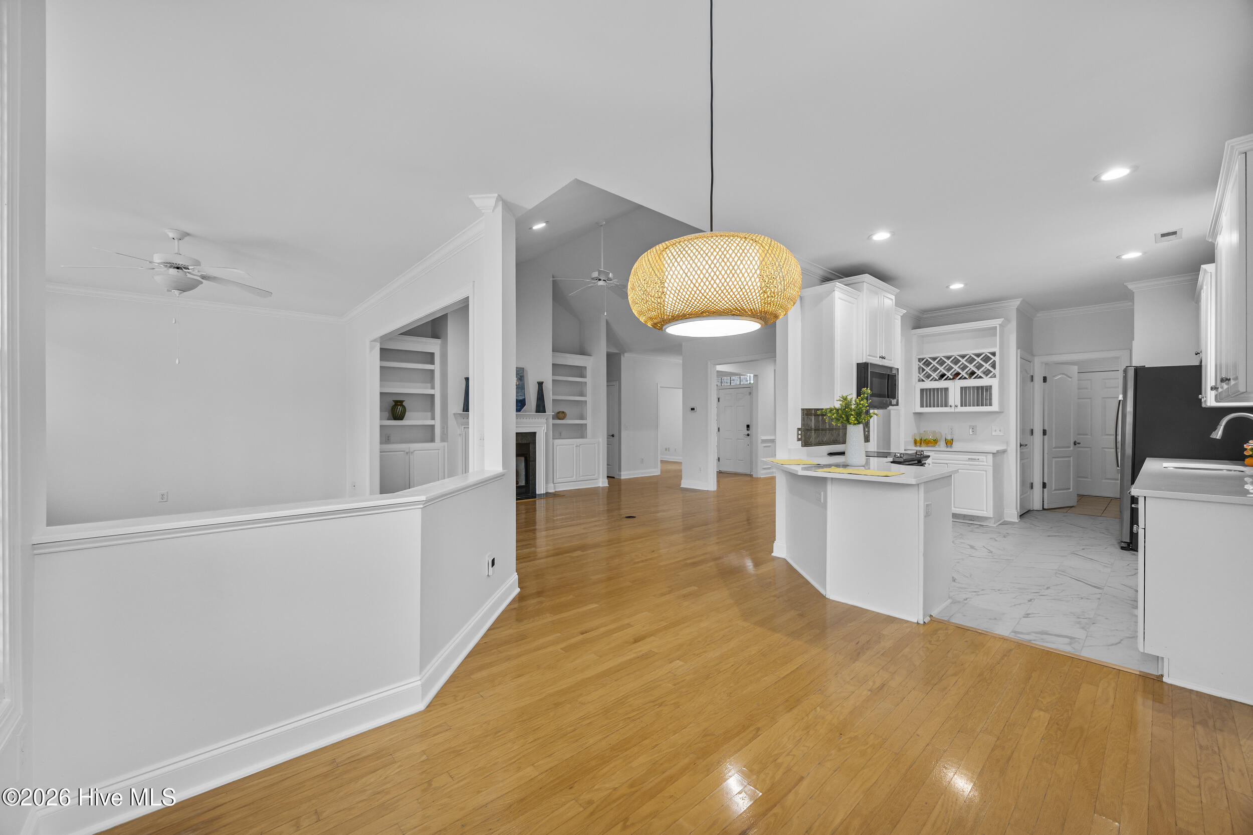 5427 Reserve Drive Property Photo 39