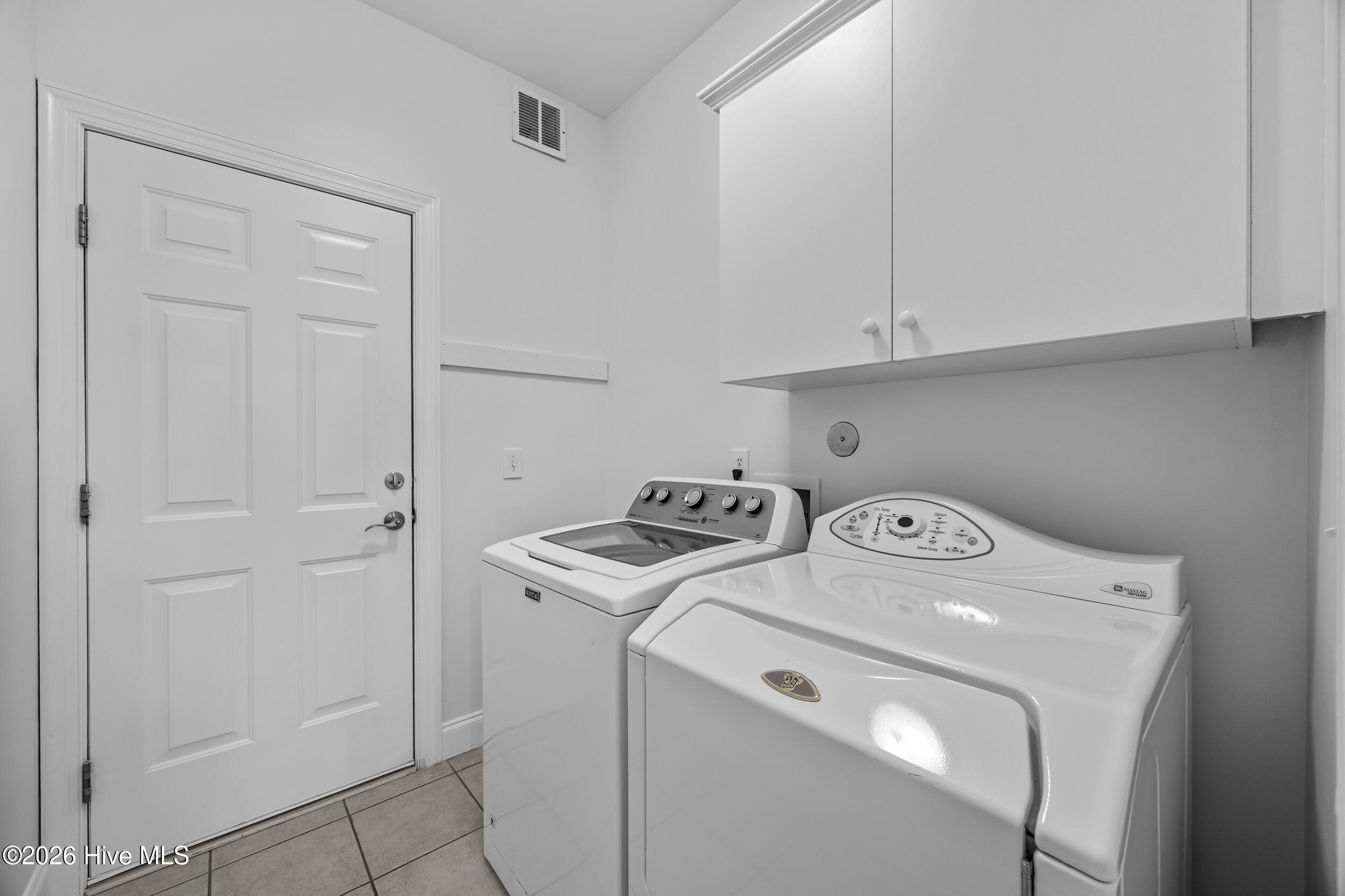 5427 Reserve Drive Property Photo 44