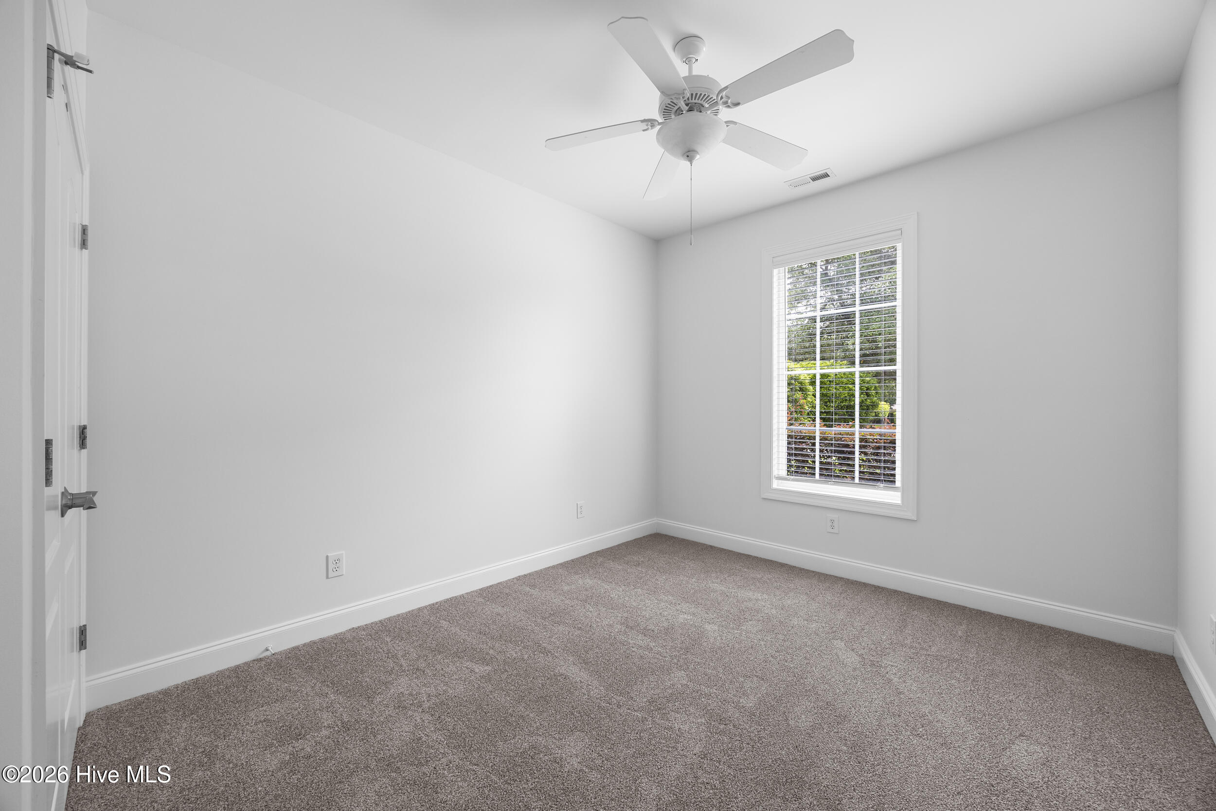 5427 Reserve Drive Property Photo 45