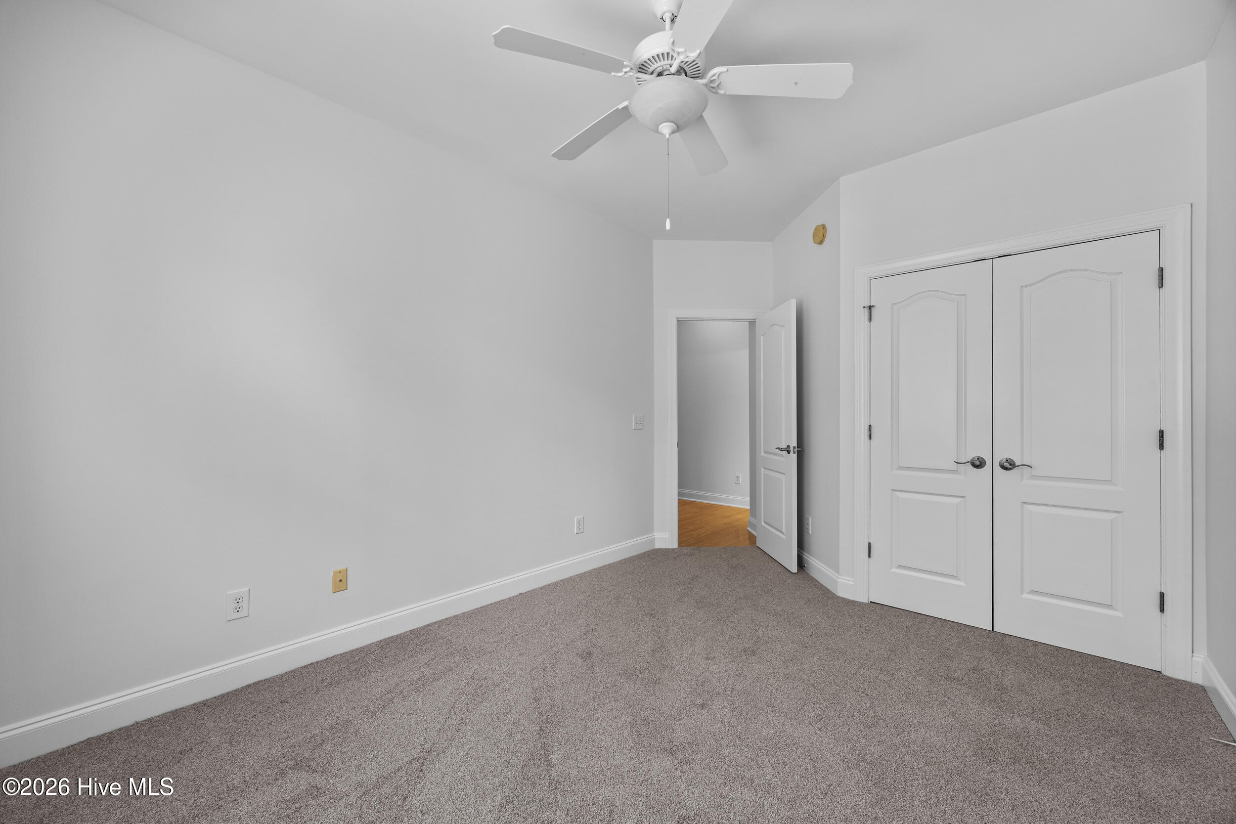 5427 Reserve Drive Property Photo 46