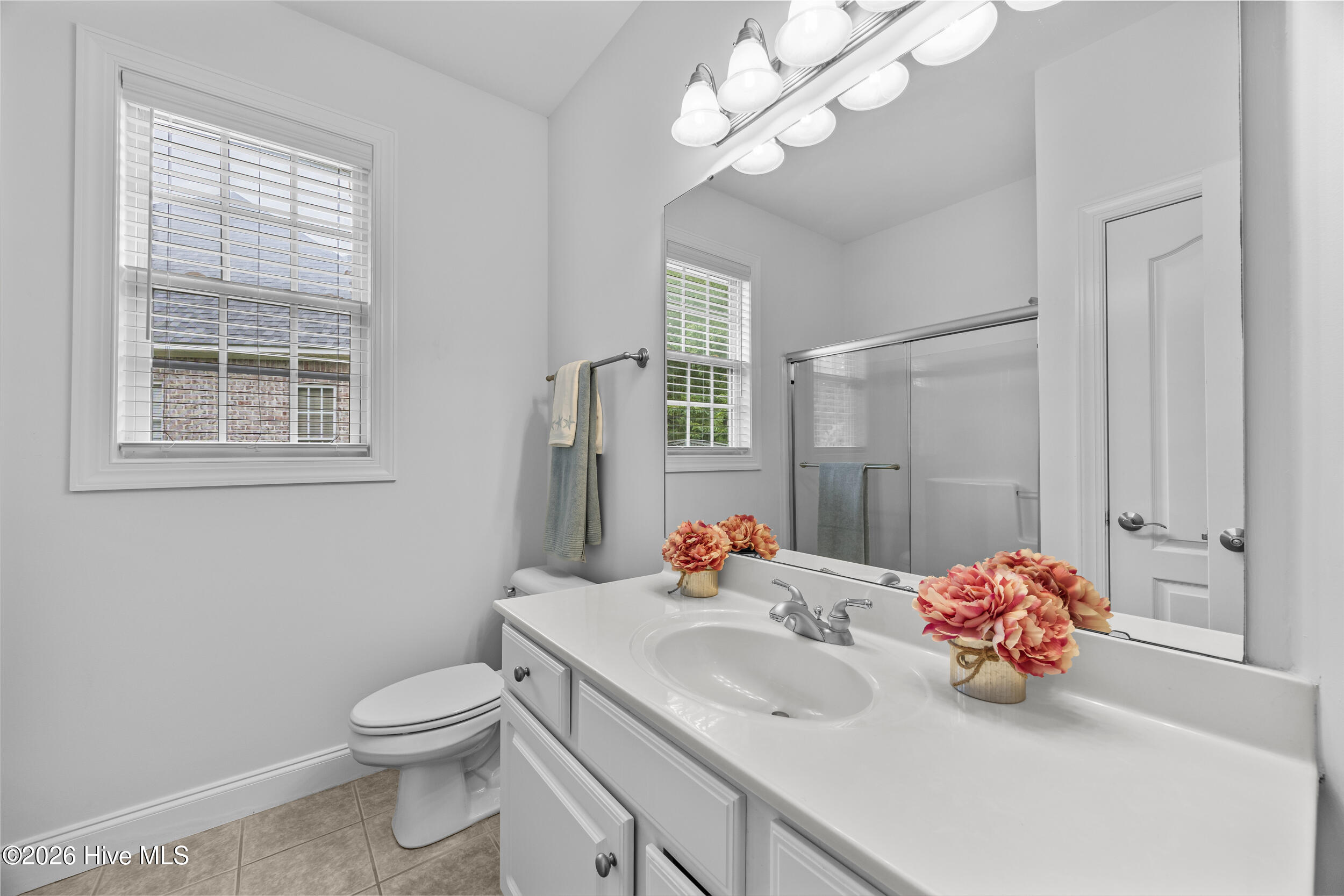 5427 Reserve Drive Property Photo 47