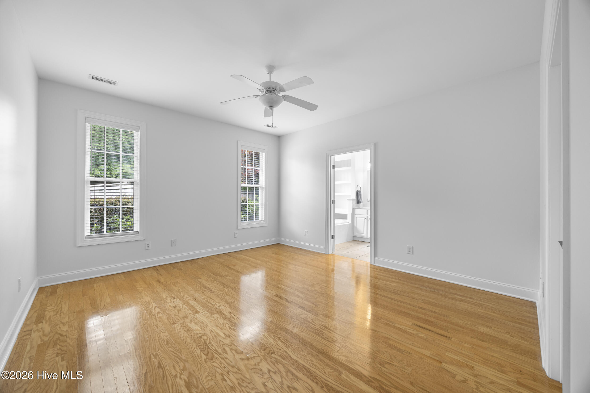 5427 Reserve Drive Property Photo 48
