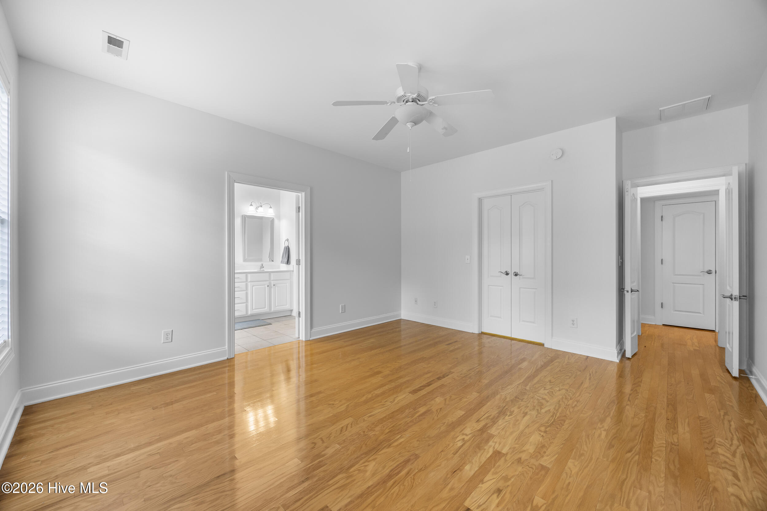 5427 Reserve Drive Property Photo 49