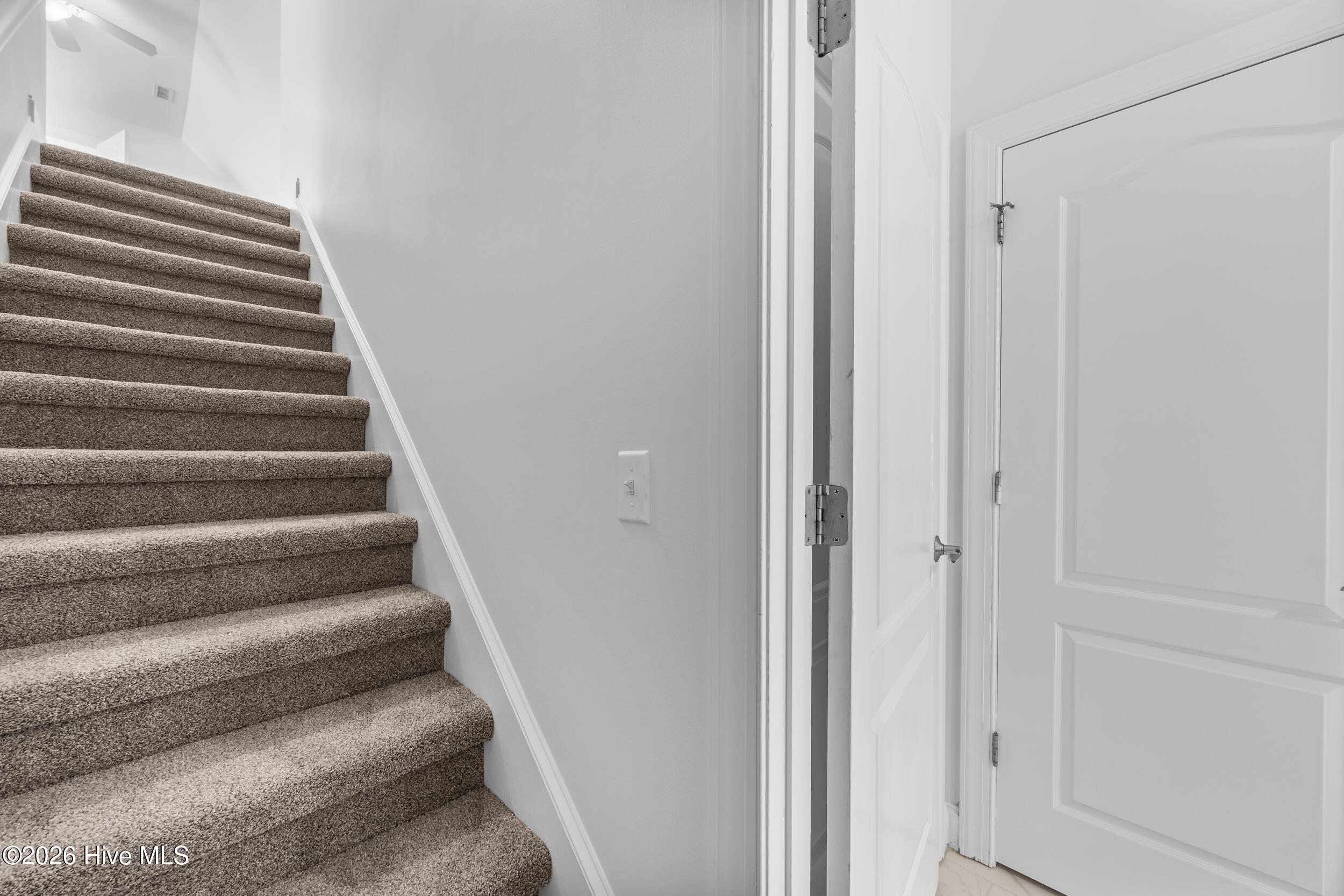 5427 Reserve Drive Property Photo 53