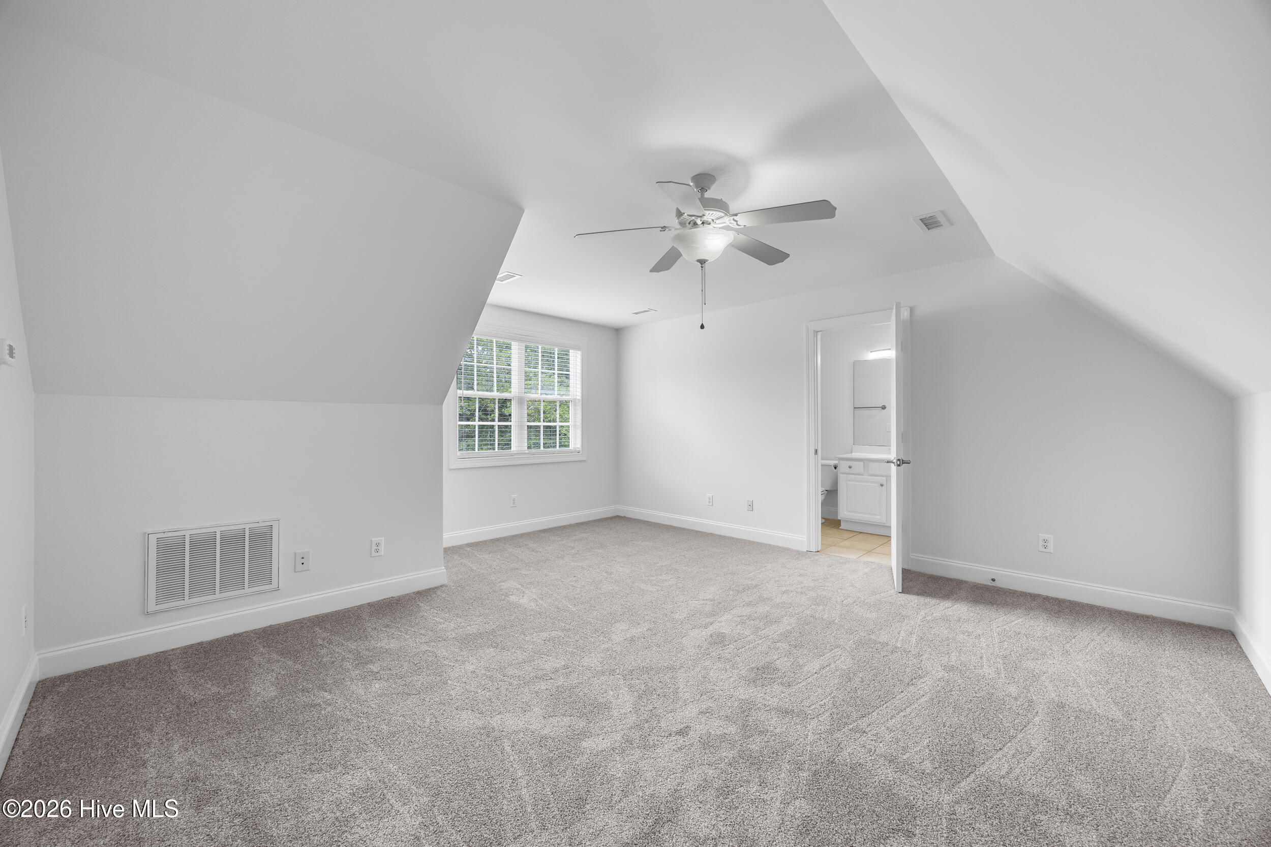 5427 Reserve Drive Property Photo 54