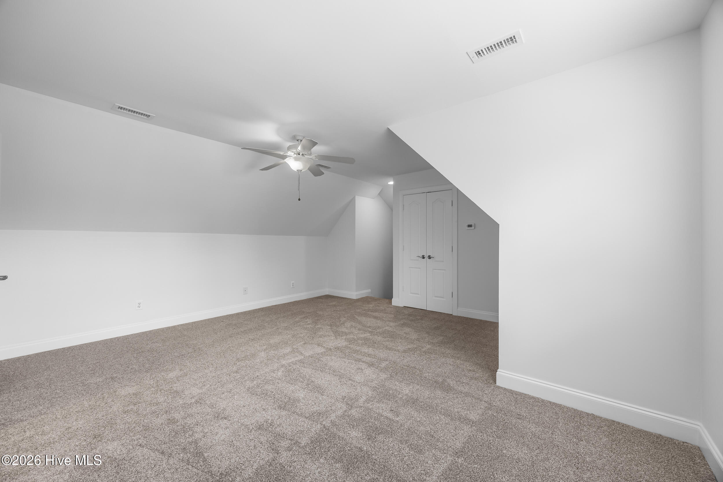 5427 Reserve Drive Property Photo 55