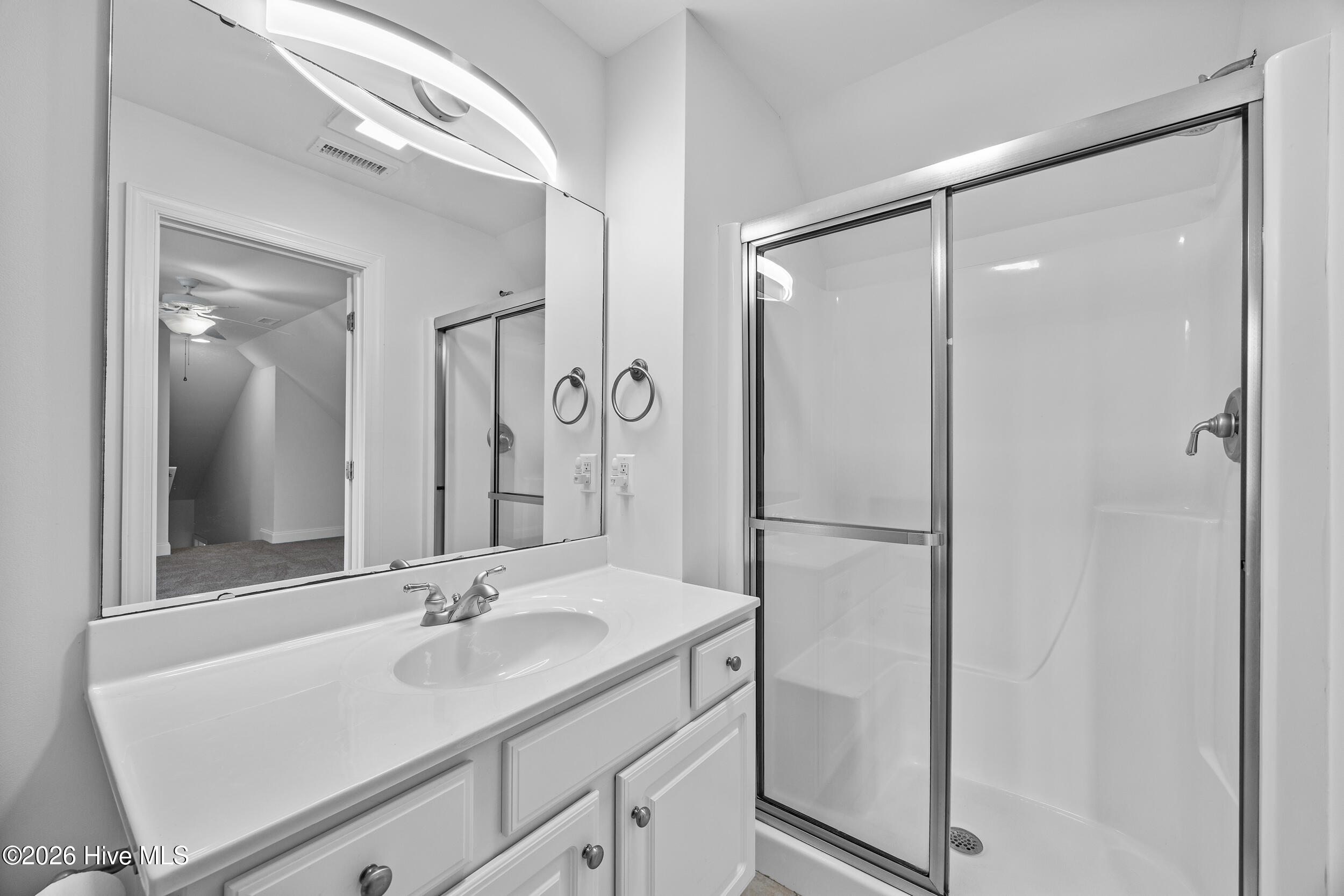 5427 Reserve Drive Property Photo 56
