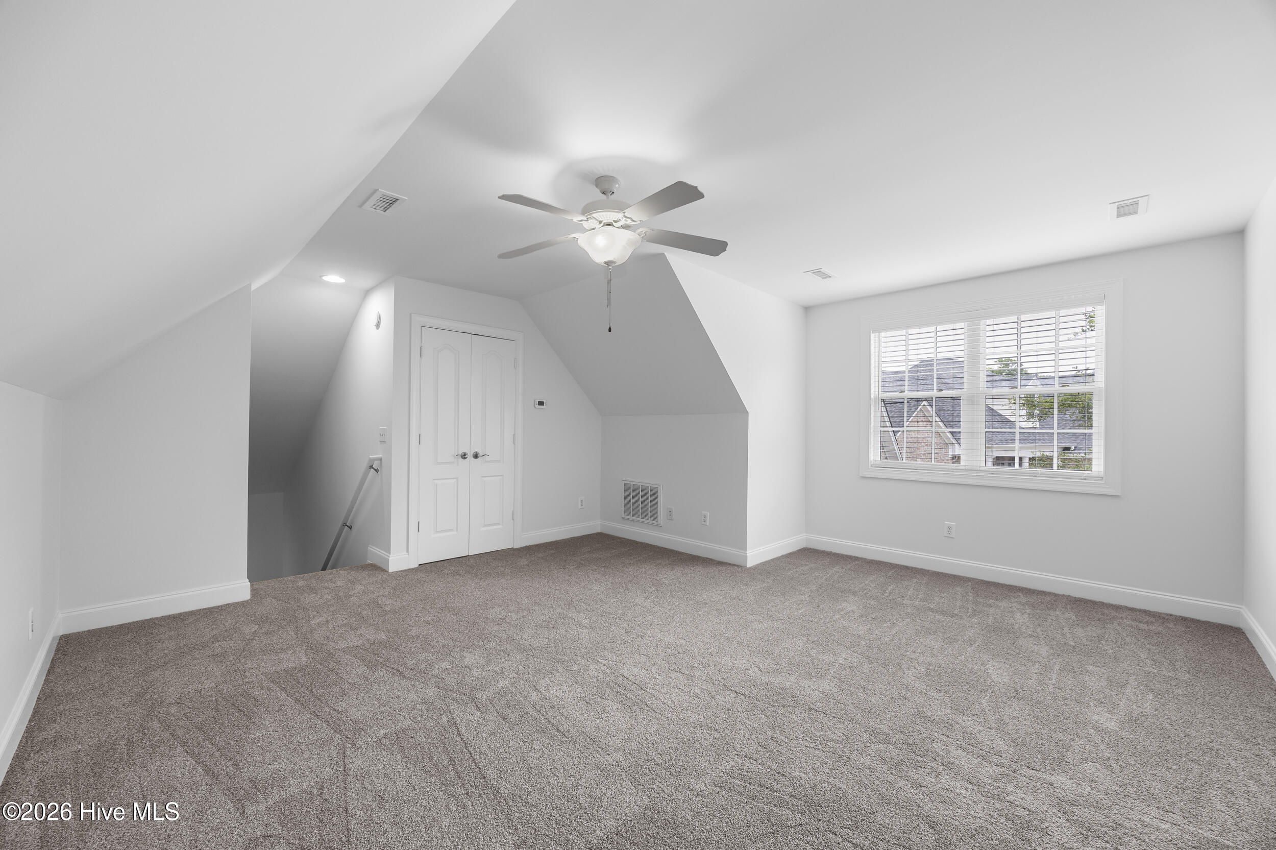 5427 Reserve Drive Property Photo 57