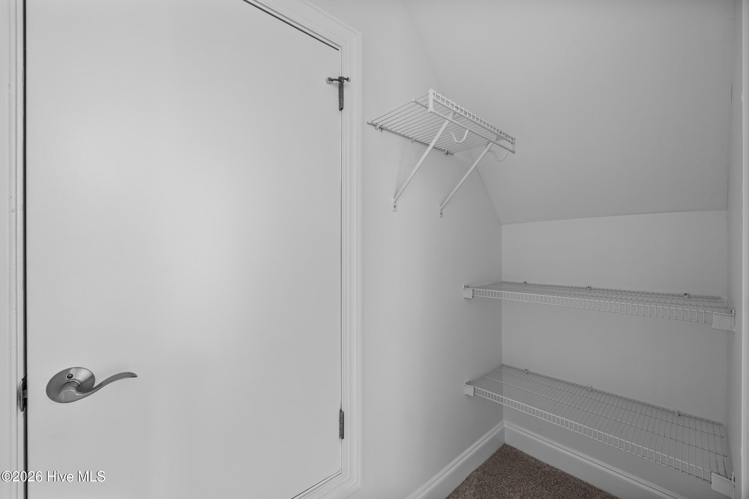 5427 Reserve Drive Property Photo 58