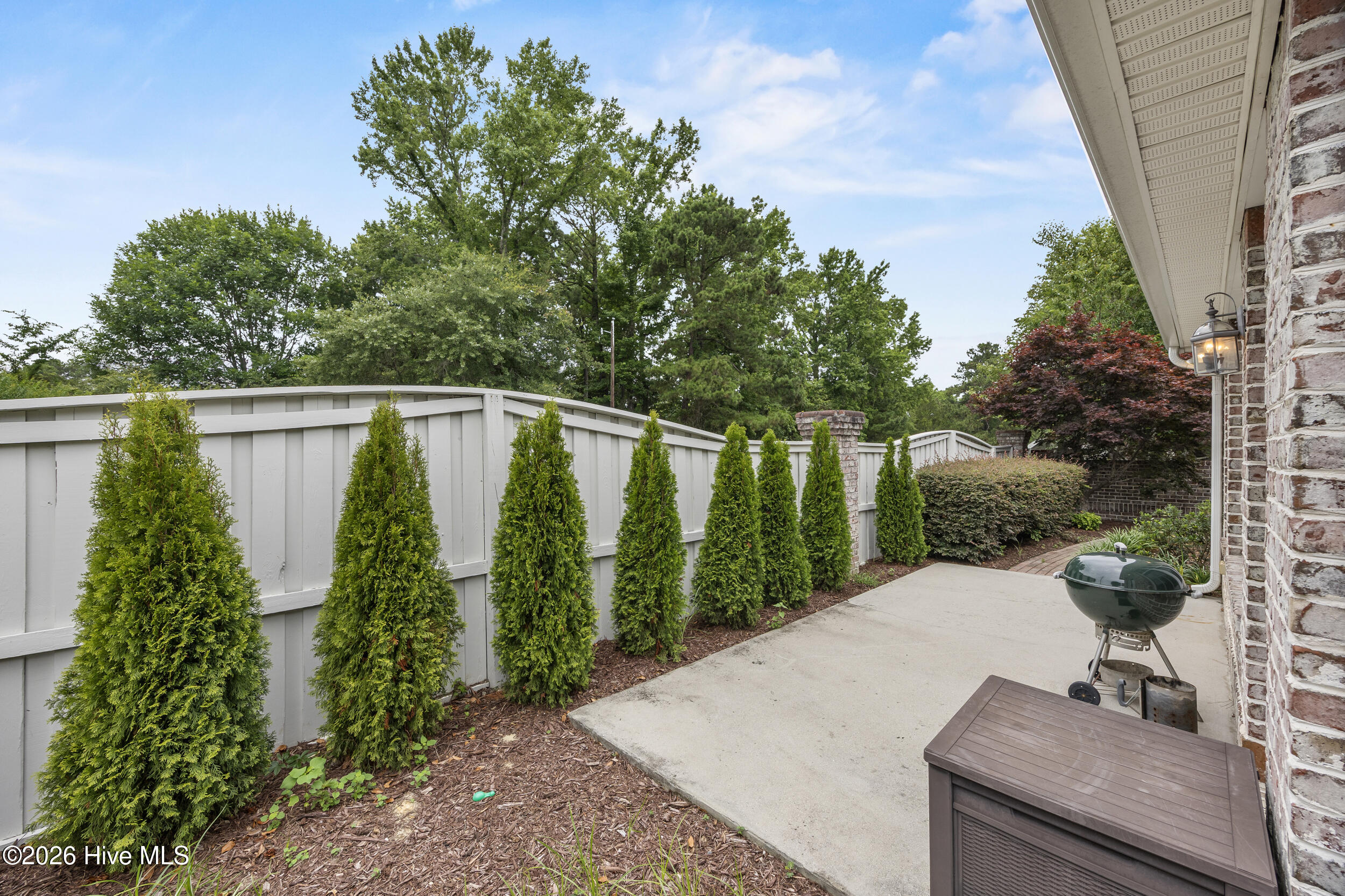 5427 Reserve Drive Property Photo 59