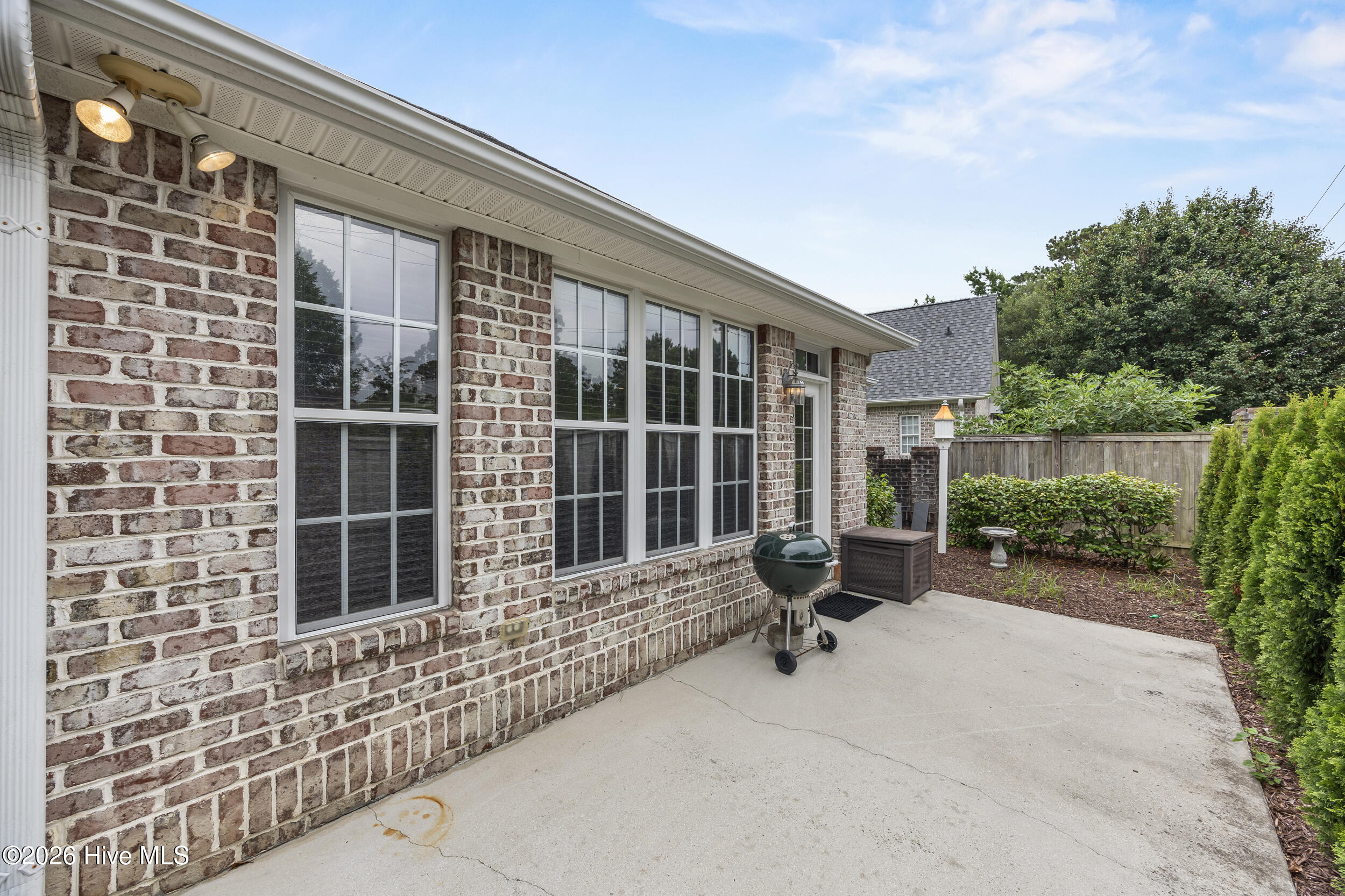 5427 Reserve Drive Property Photo 60