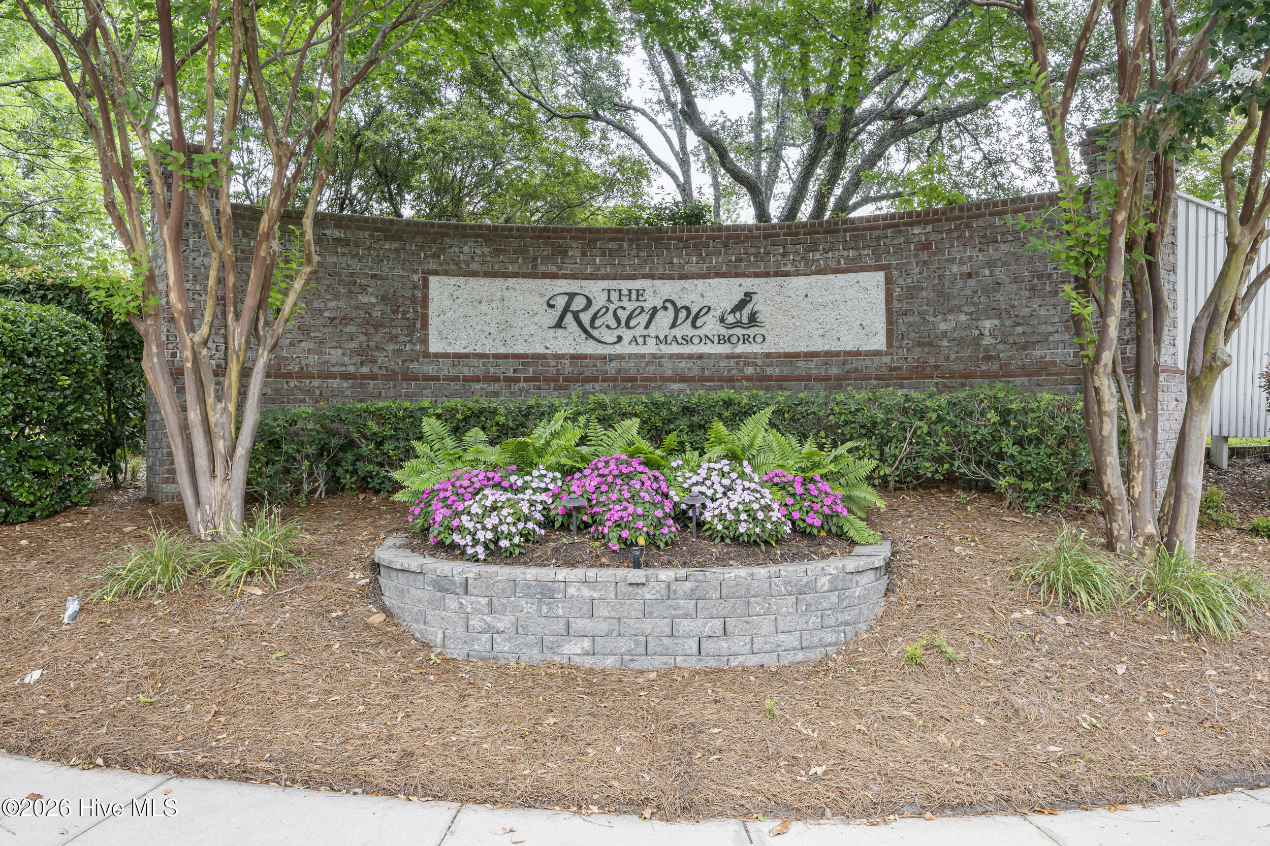5427 Reserve Drive Property Photo 61