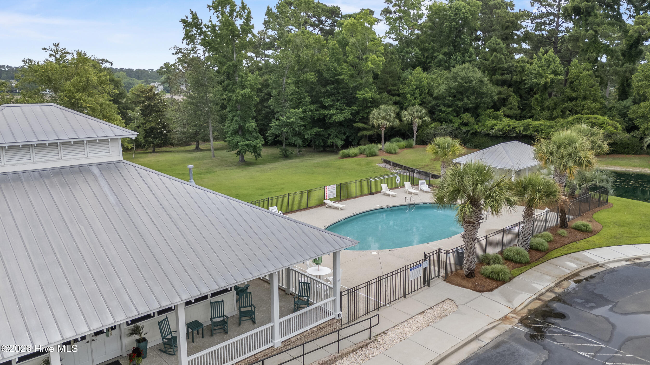 5427 Reserve Drive Property Photo 64