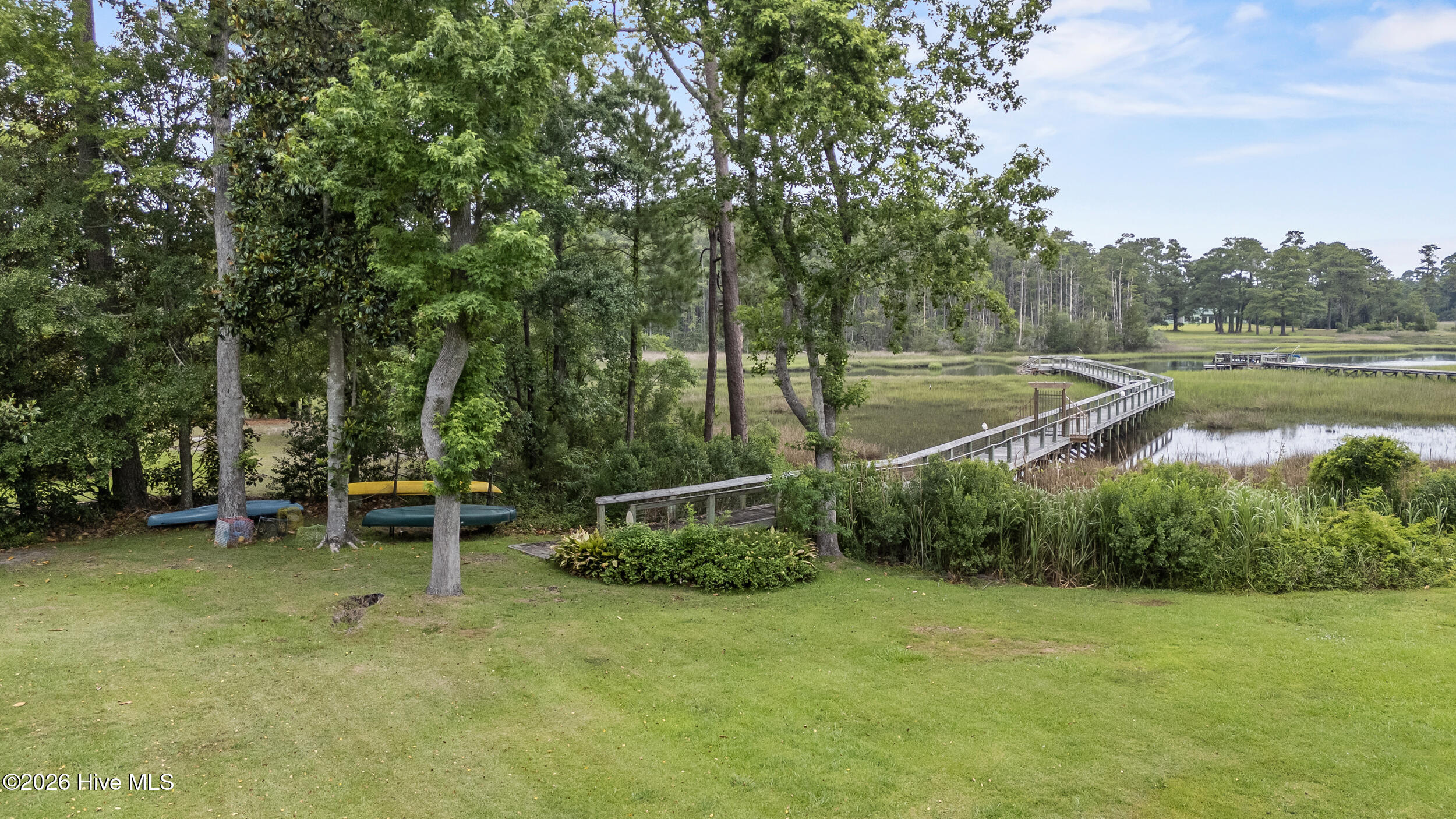 5427 Reserve Drive Property Photo 65