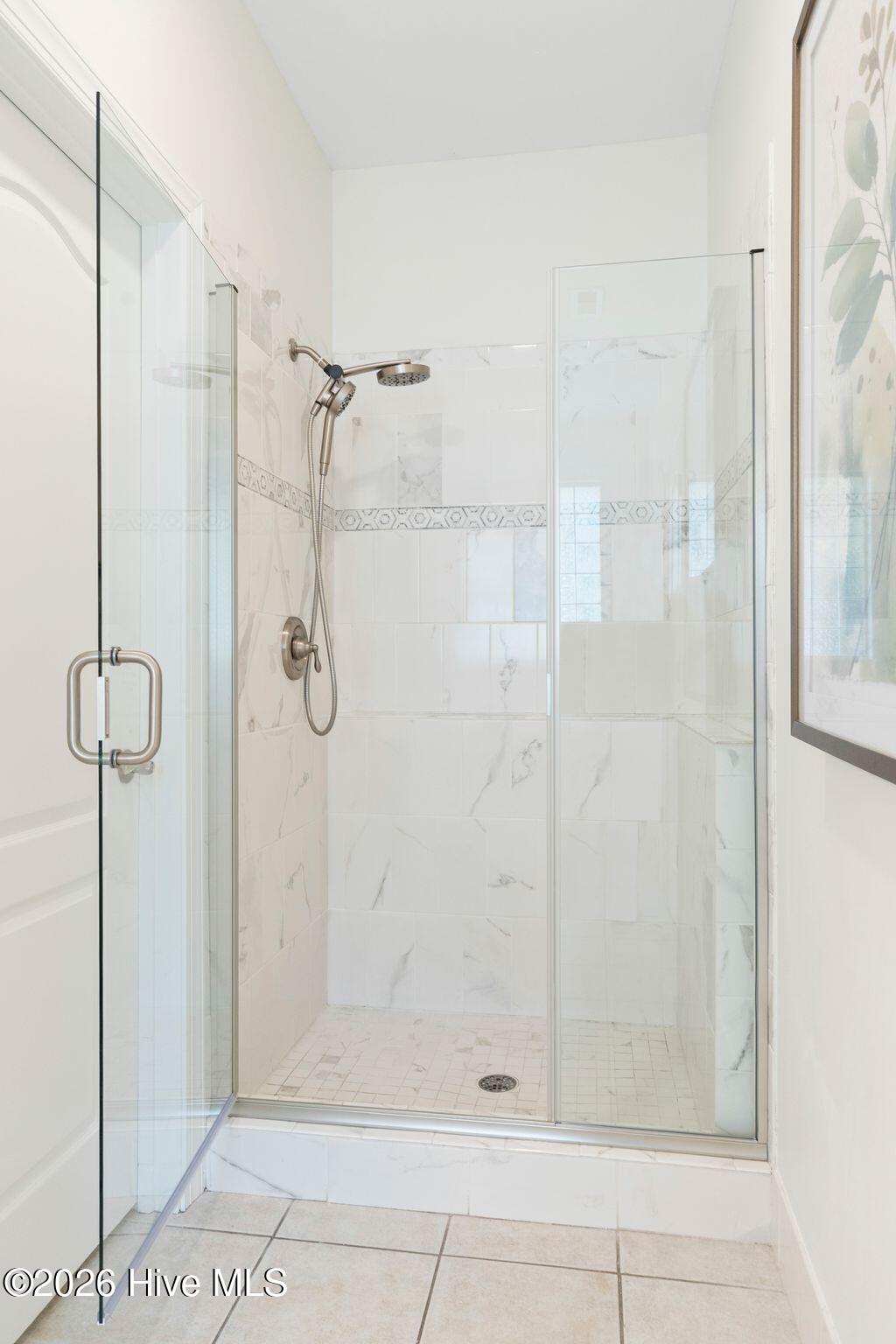 5427 Reserve Drive Property Photo 77