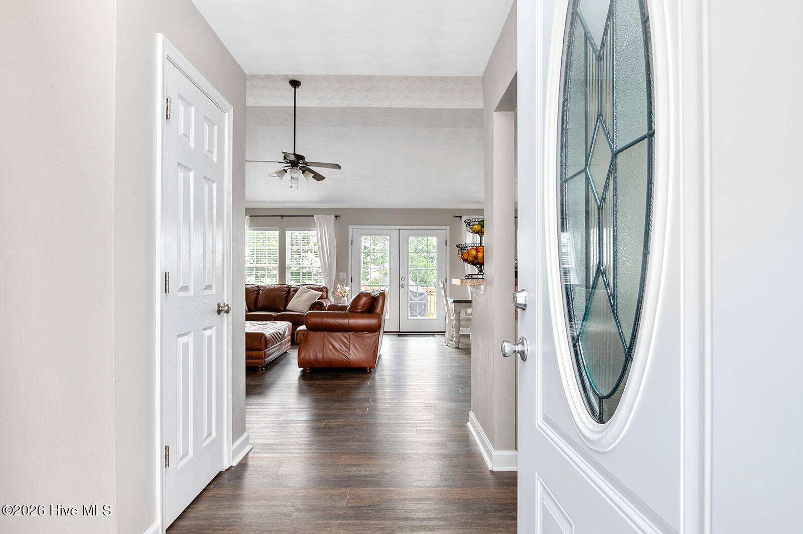 107 Chickadee Street Property Photo 5