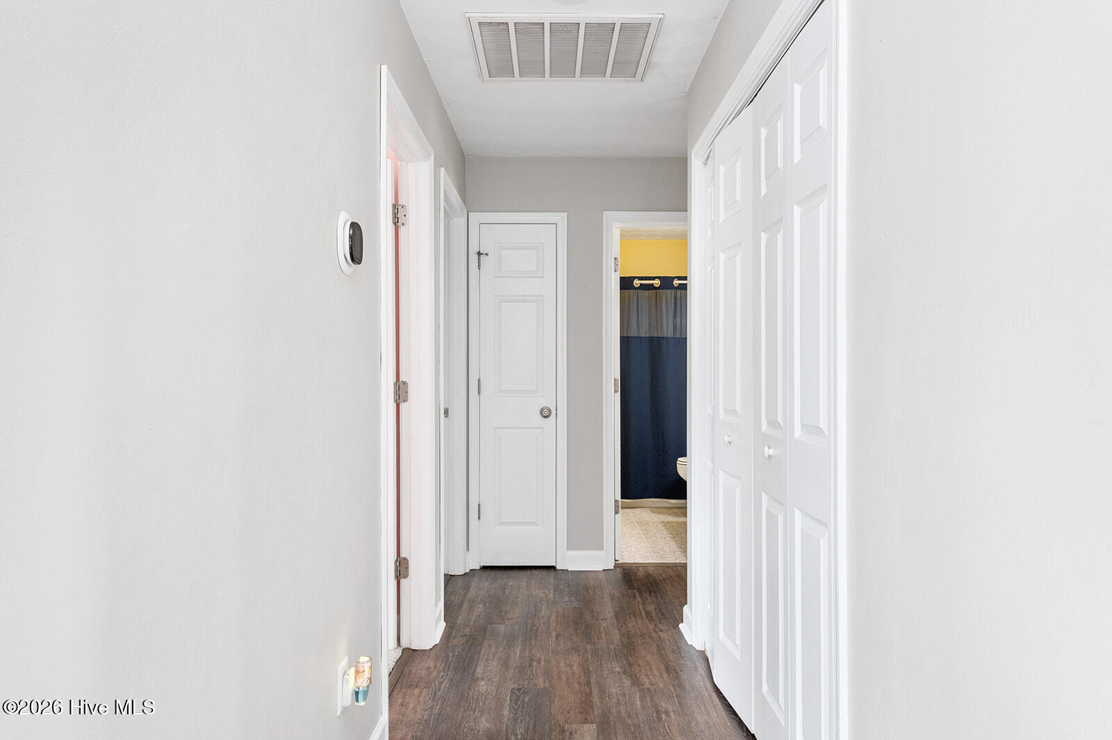 107 Chickadee Street Property Photo 6