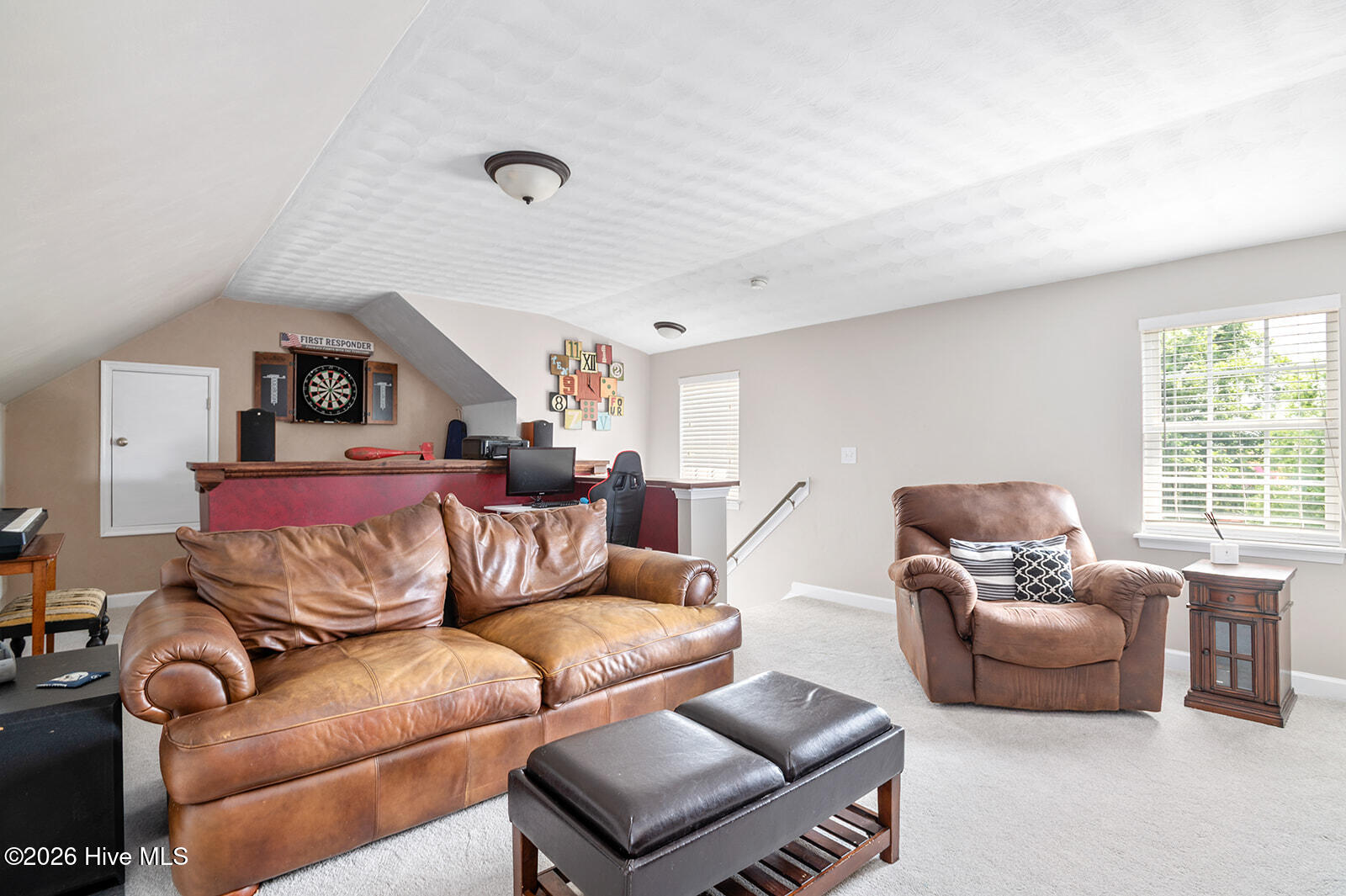 107 Chickadee Street Property Photo 23