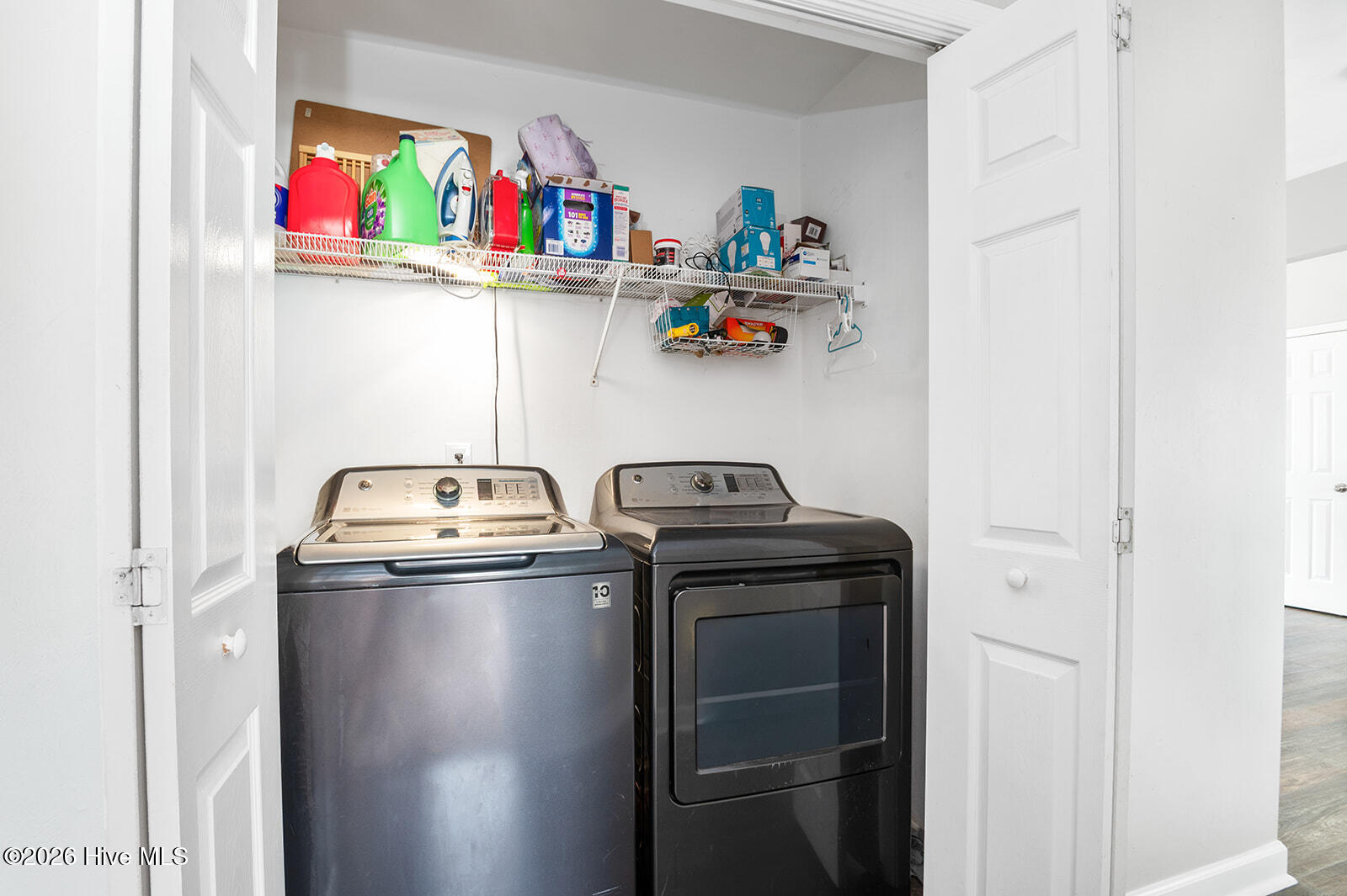 107 Chickadee Street Property Photo 25