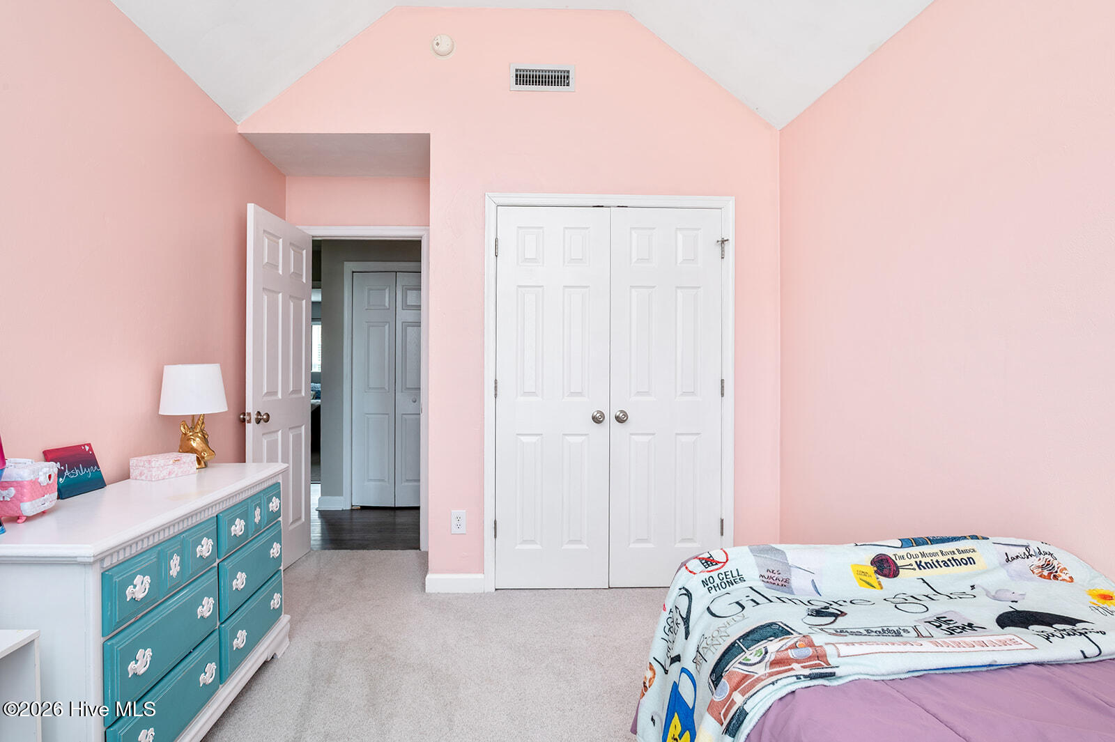 107 Chickadee Street Property Photo 27