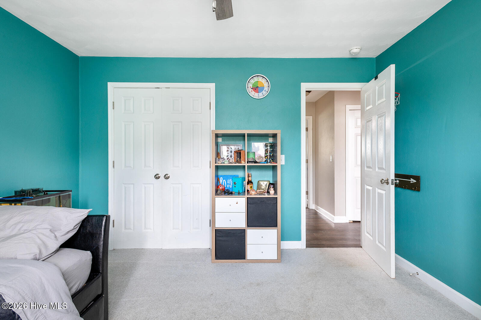 107 Chickadee Street Property Photo 29