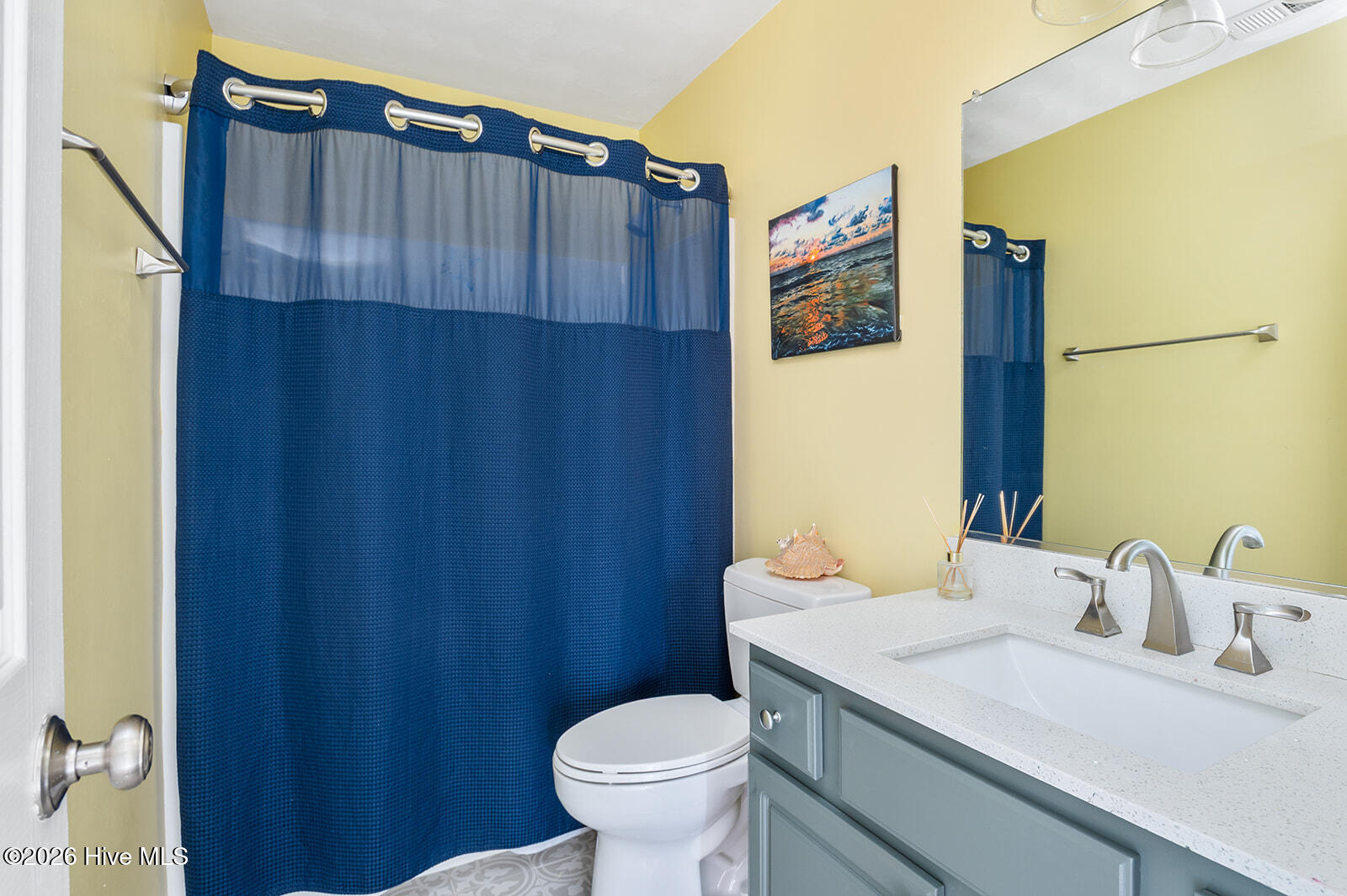 107 Chickadee Street Property Photo 30