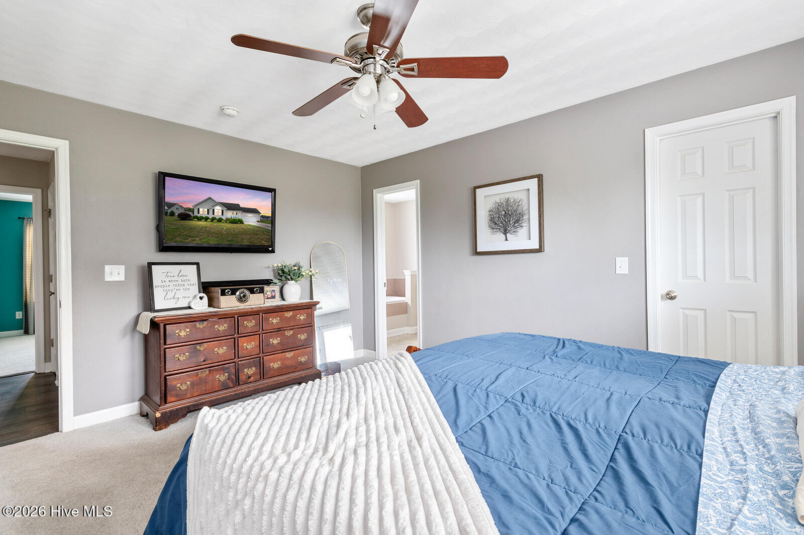 107 Chickadee Street Property Photo 31