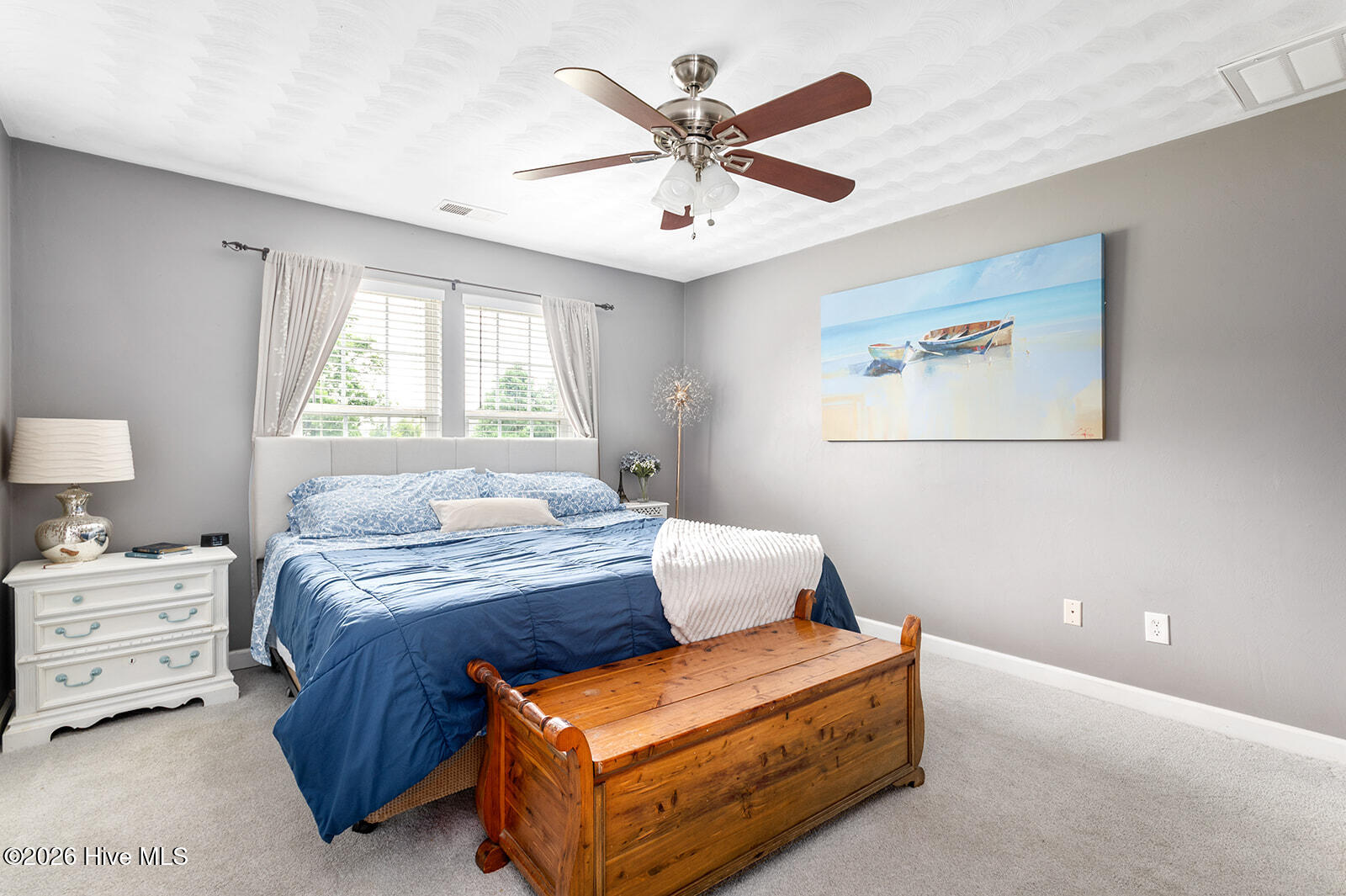 107 Chickadee Street Property Photo 32