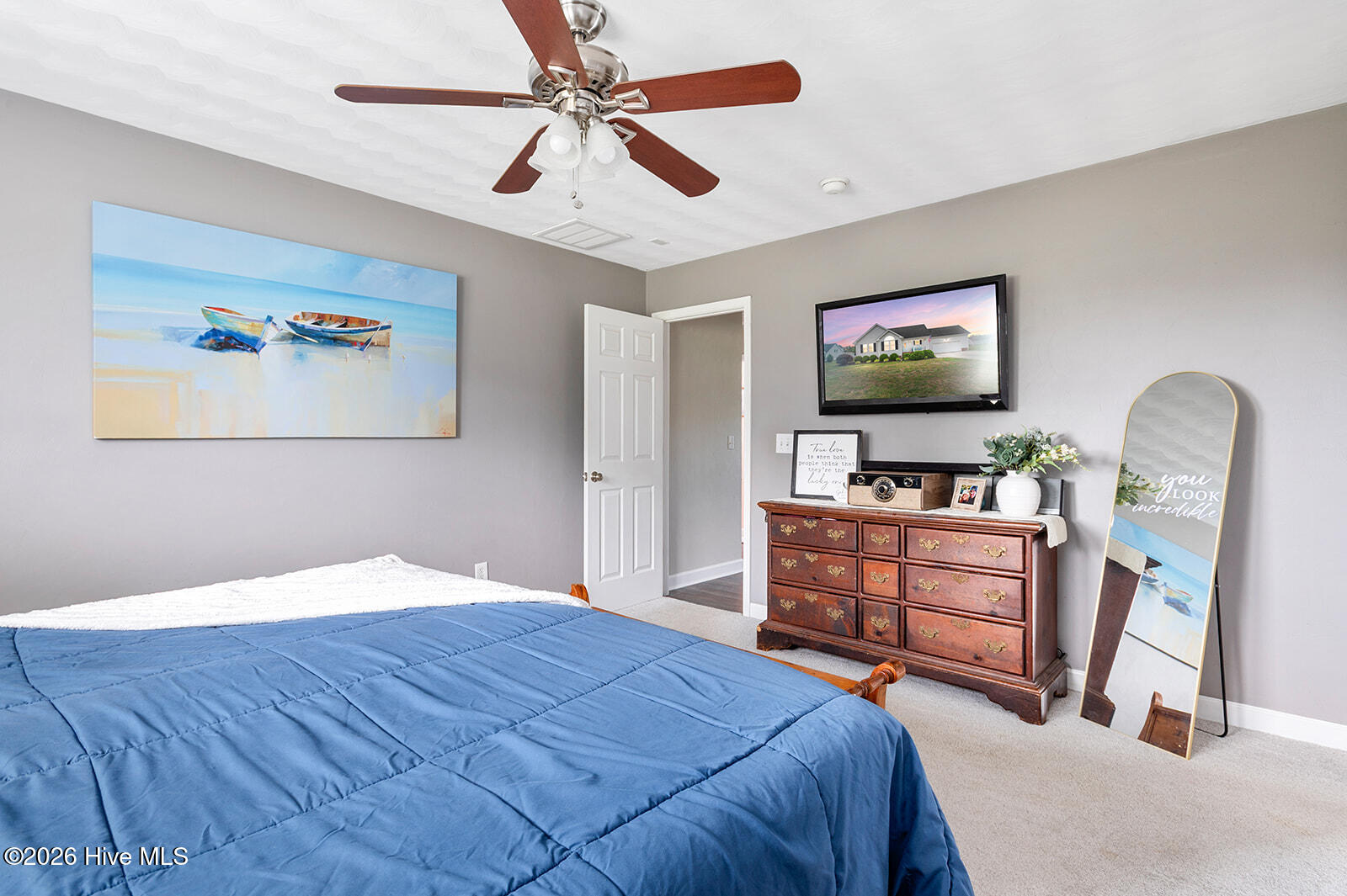 107 Chickadee Street Property Photo 33