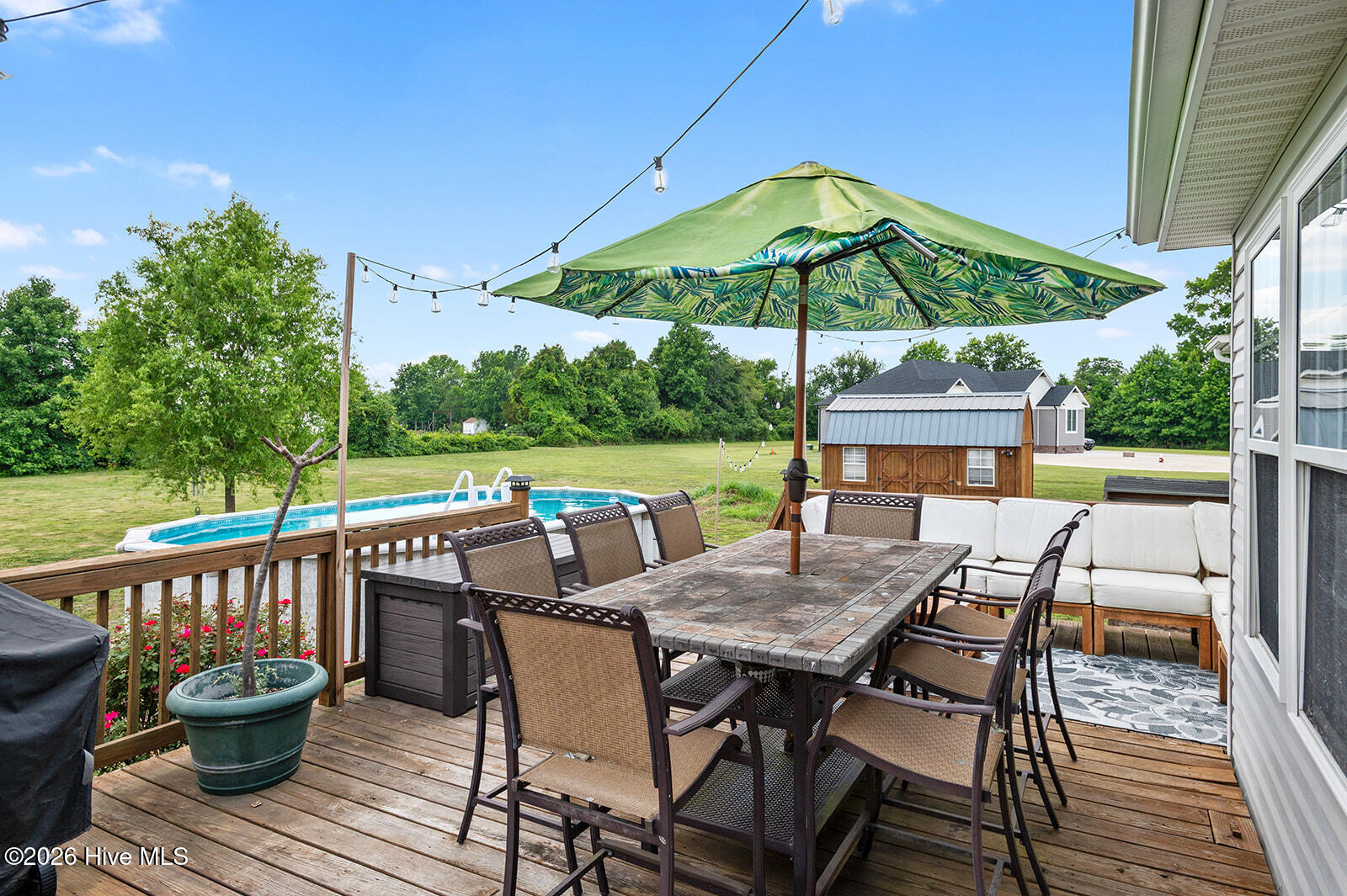 107 Chickadee Street Property Photo 39