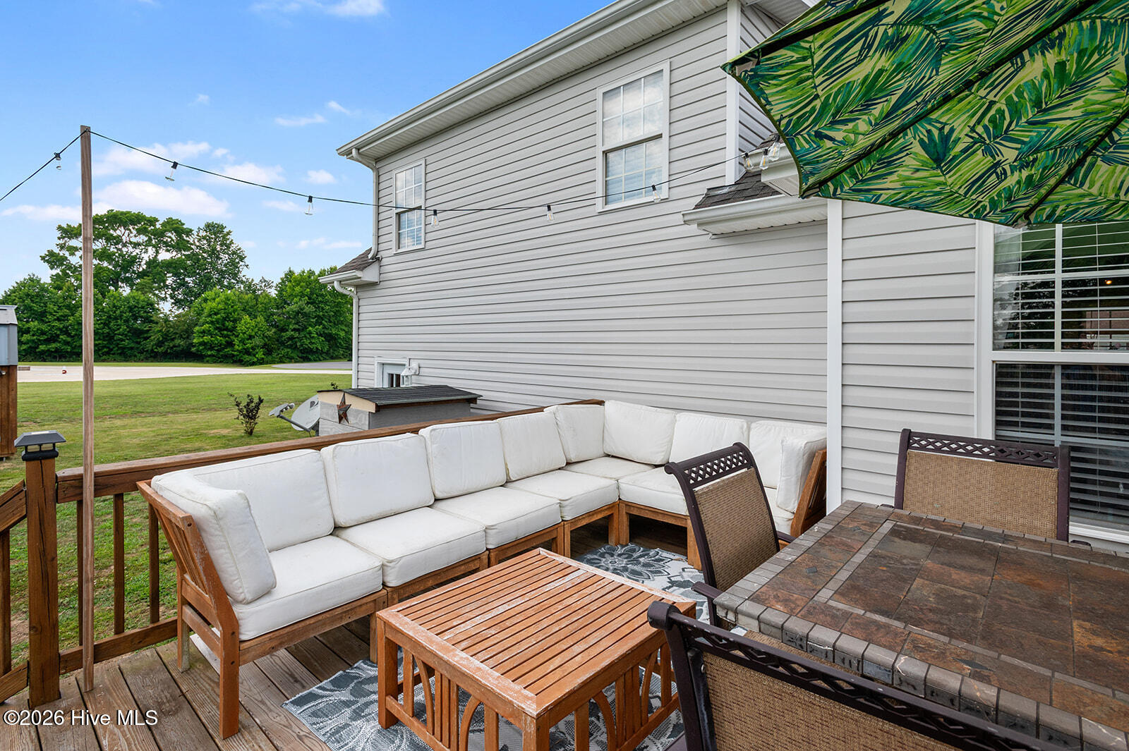 107 Chickadee Street Property Photo 40