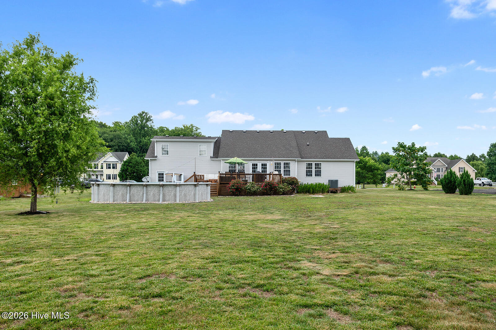 107 Chickadee Street Property Photo 48