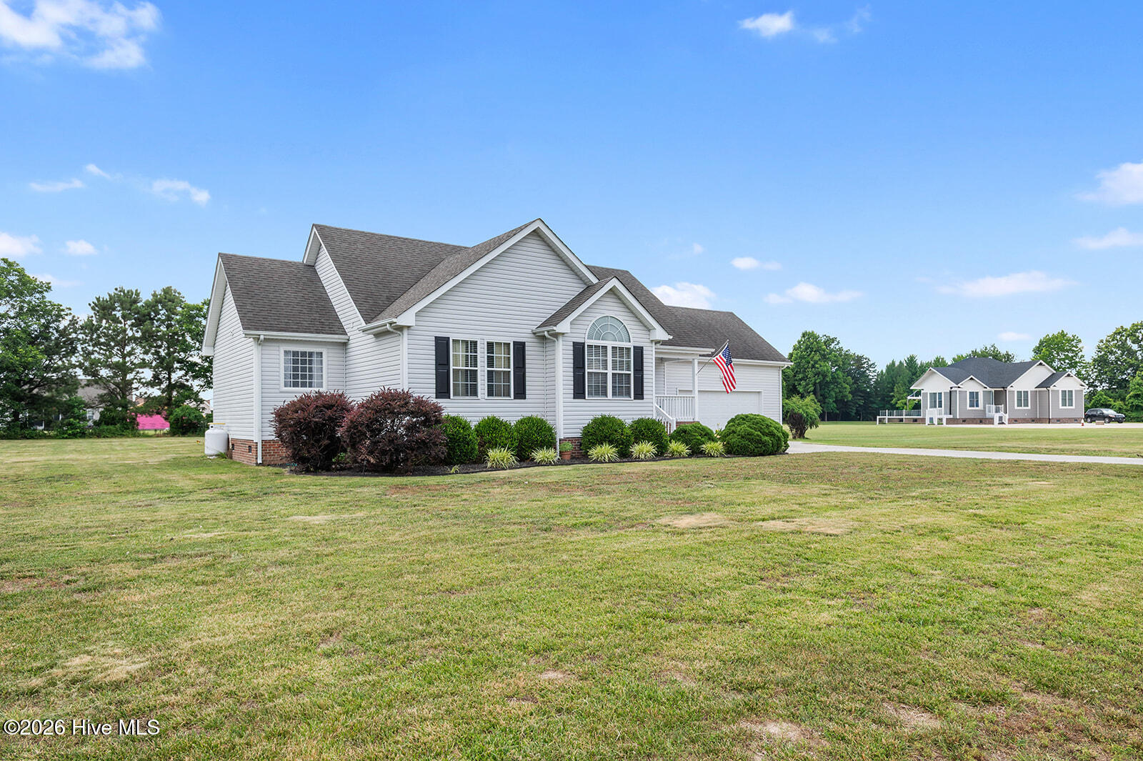 107 Chickadee Street Property Photo 53
