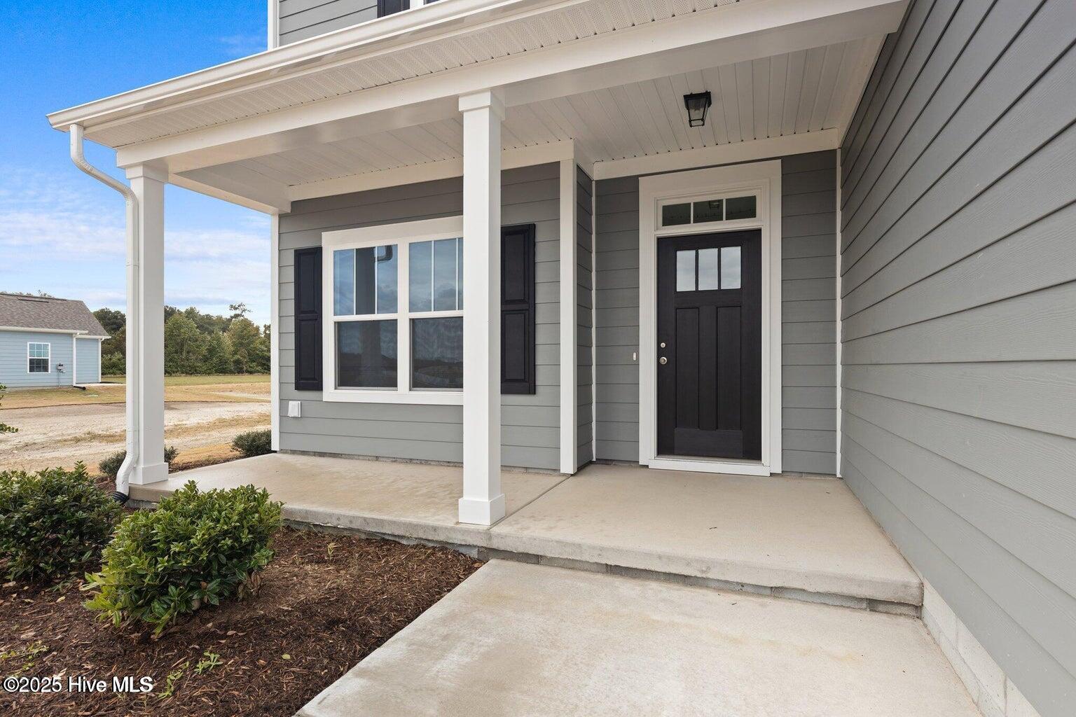 100 Yadkin Drive Property Photo 4
