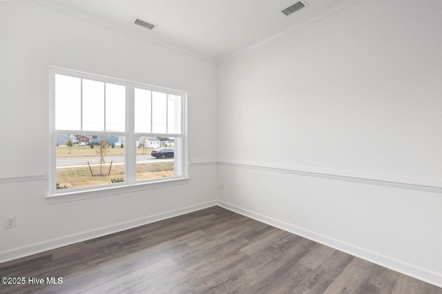 100 Yadkin Drive Property Photo 8