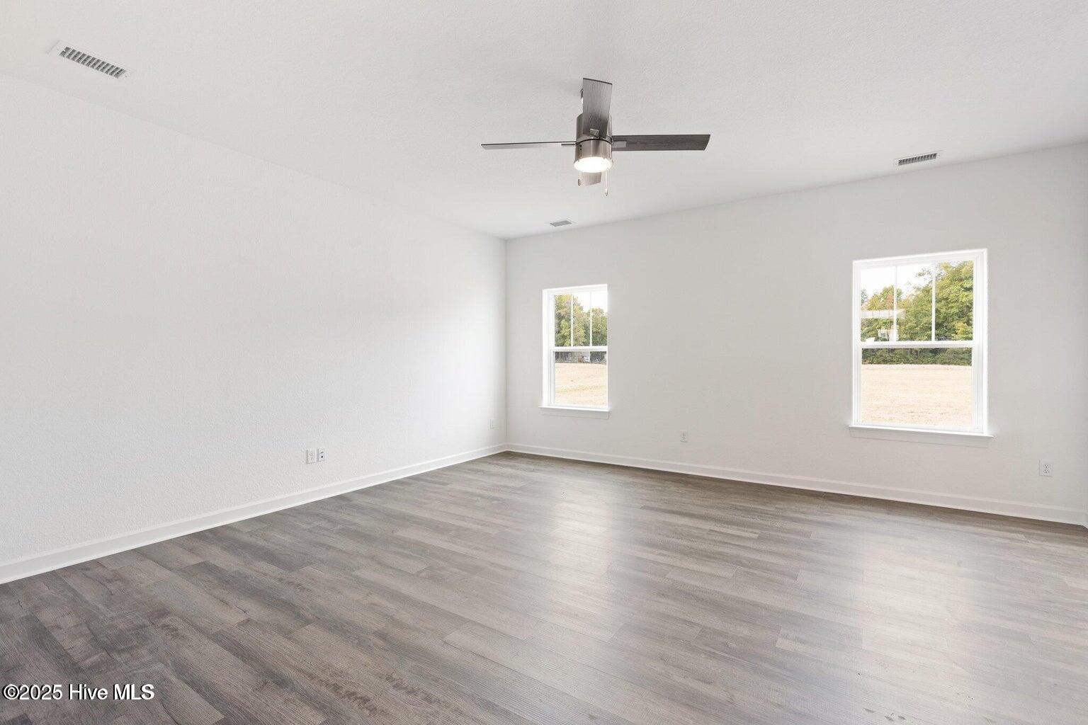 100 Yadkin Drive Property Photo 10