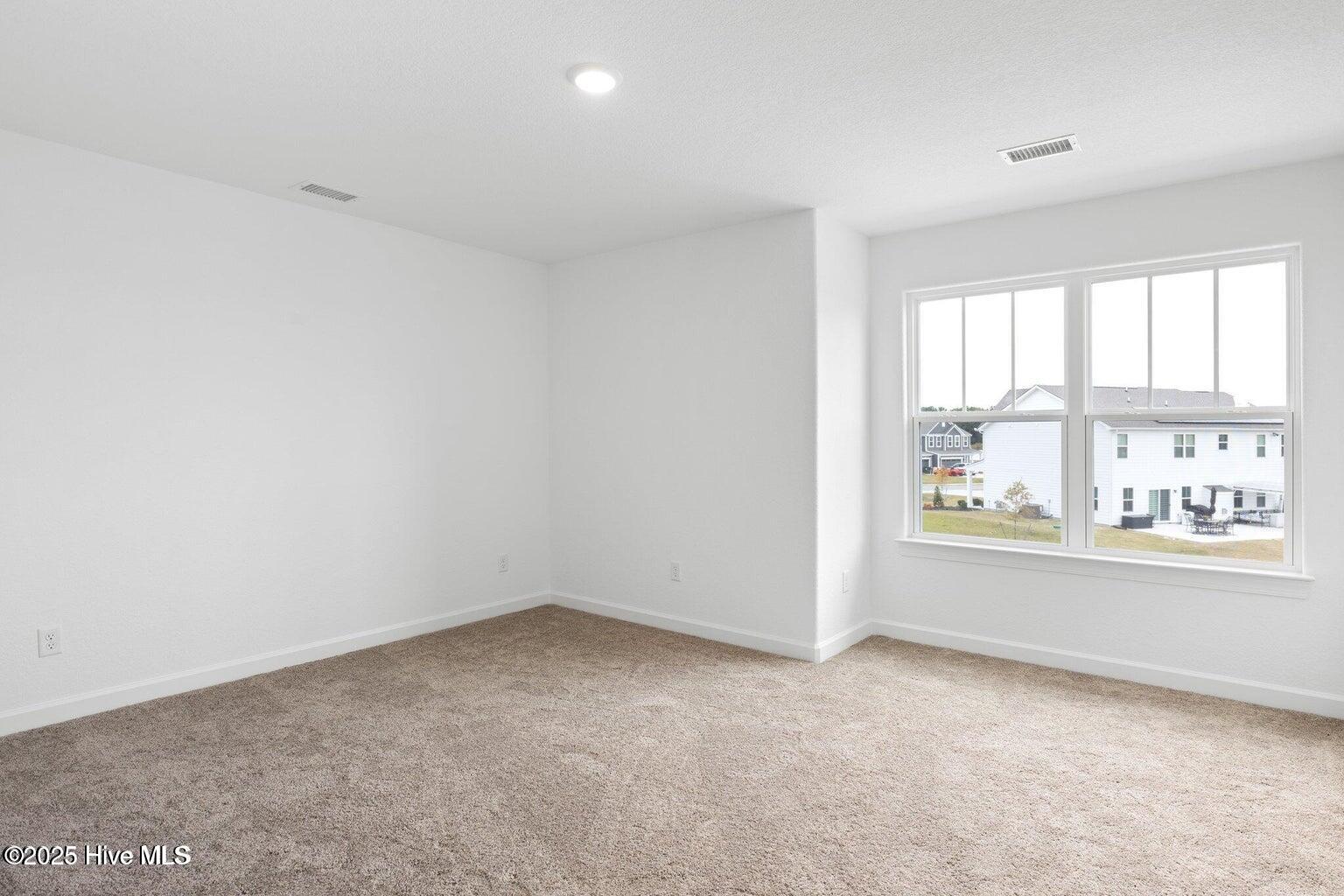 100 Yadkin Drive Property Photo 29