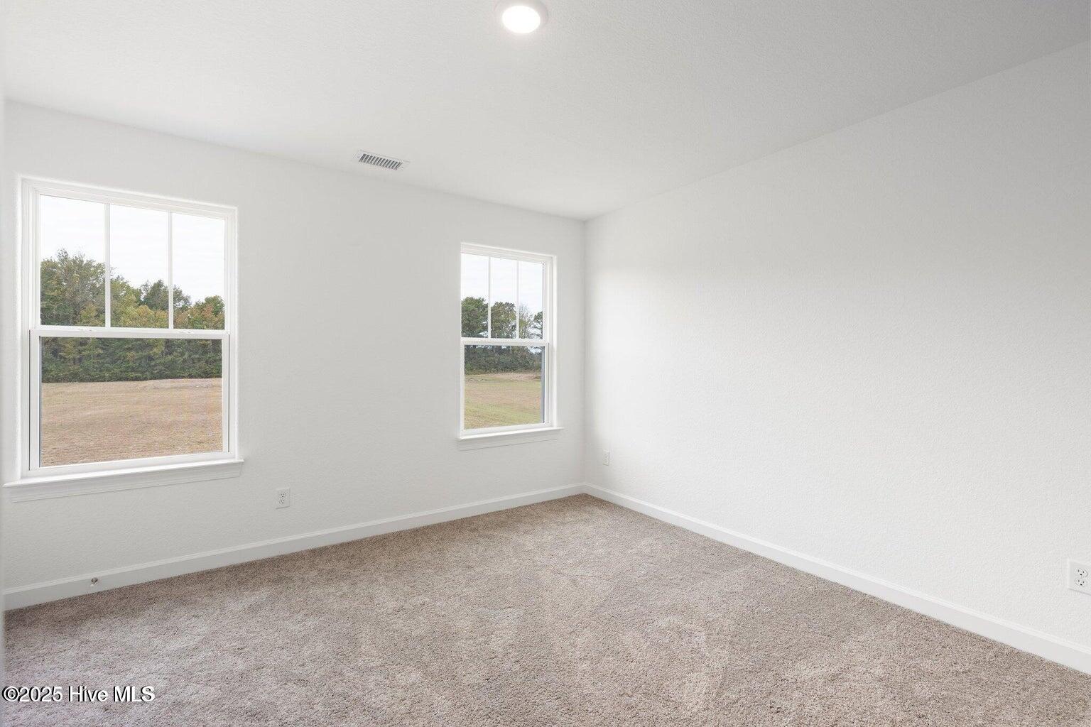 100 Yadkin Drive Property Photo 31