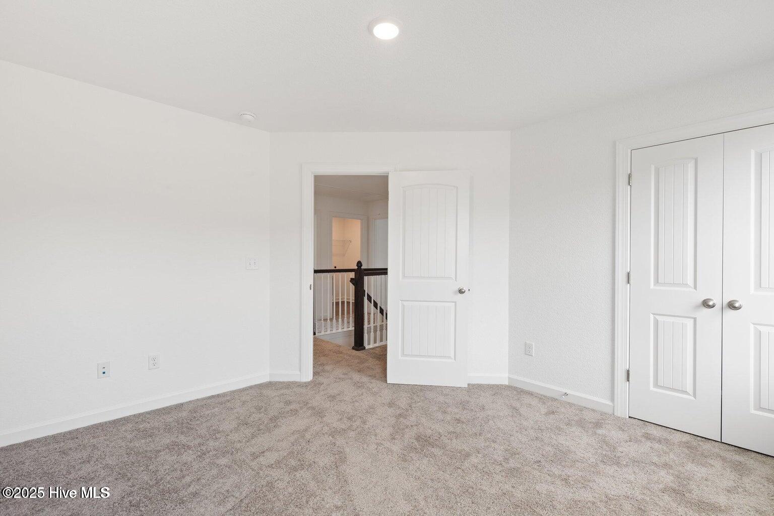 100 Yadkin Drive Property Photo 32