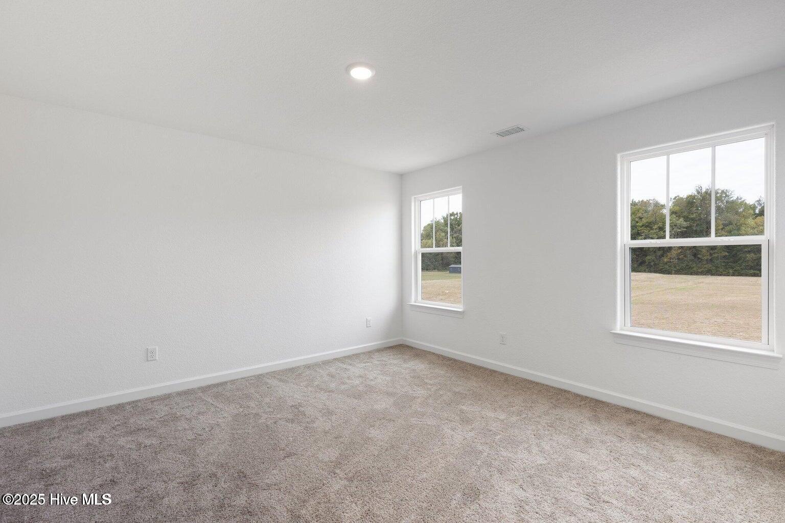 100 Yadkin Drive Property Photo 33