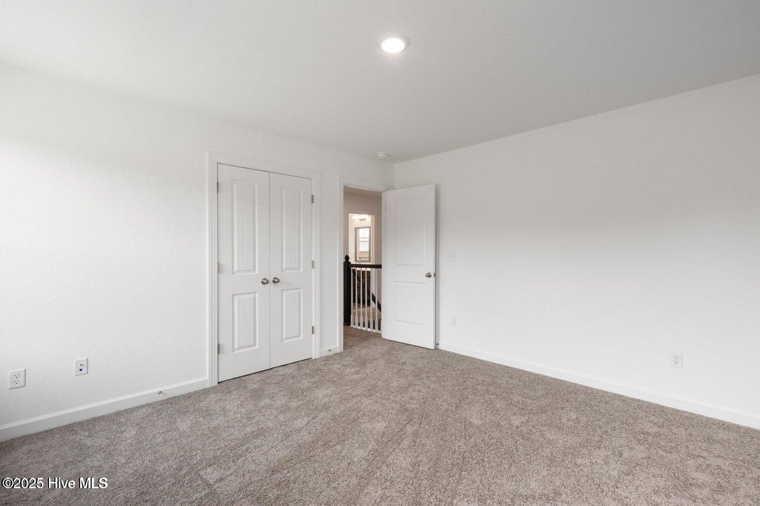 100 Yadkin Drive Property Photo 34