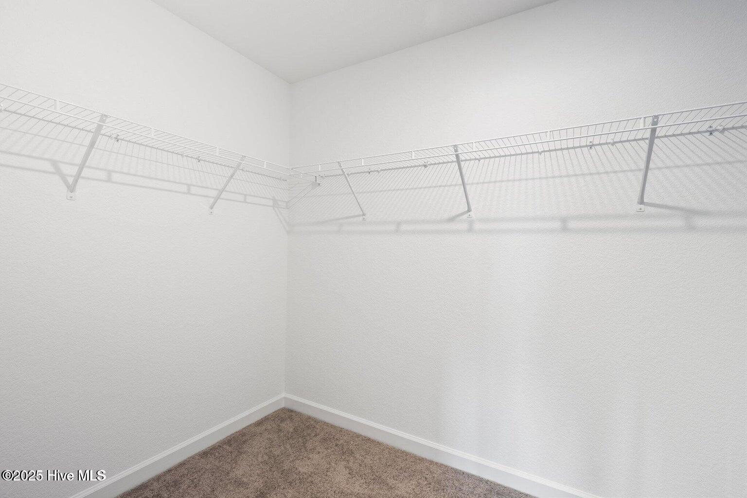 100 Yadkin Drive Property Photo 35