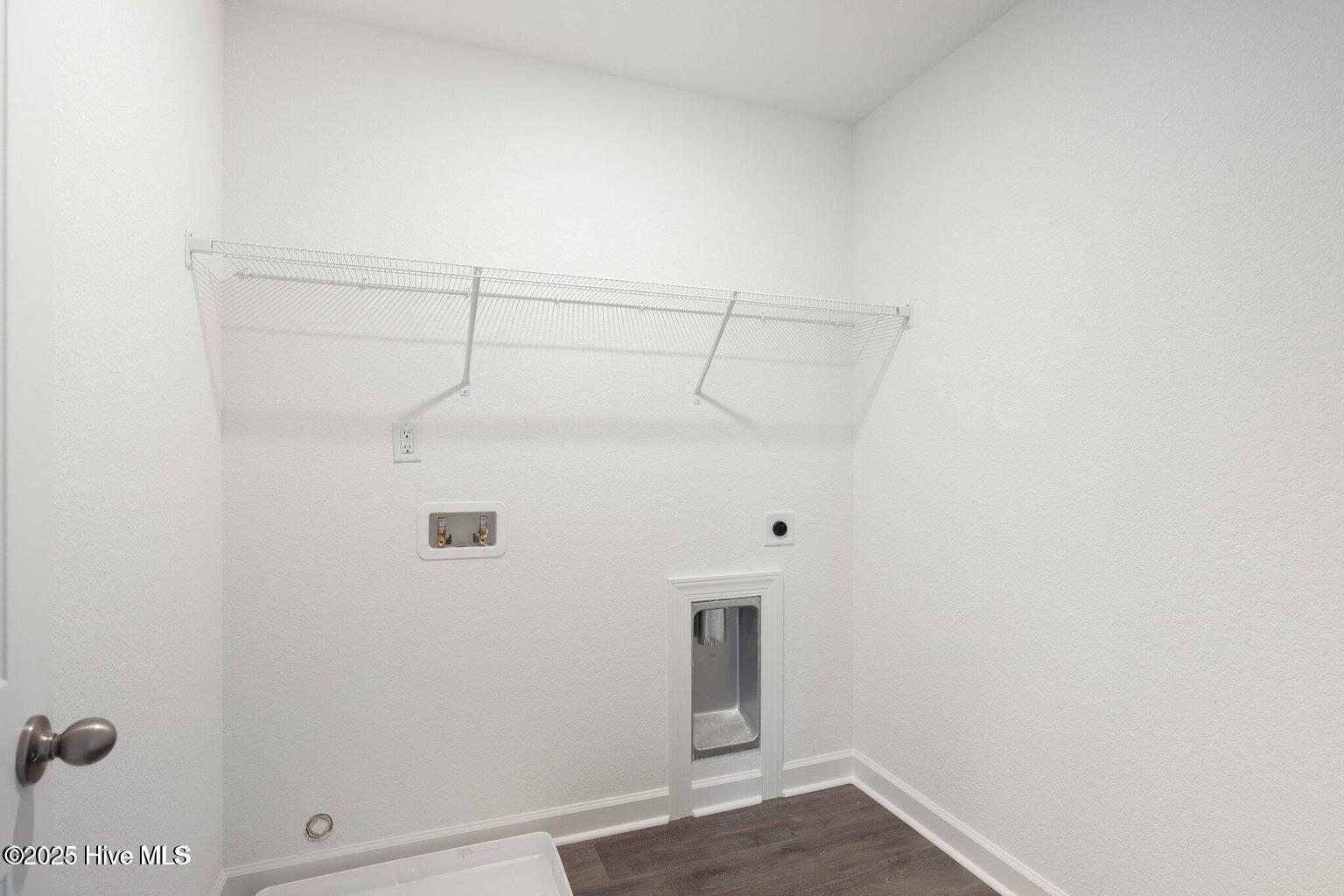 100 Yadkin Drive Property Photo 40