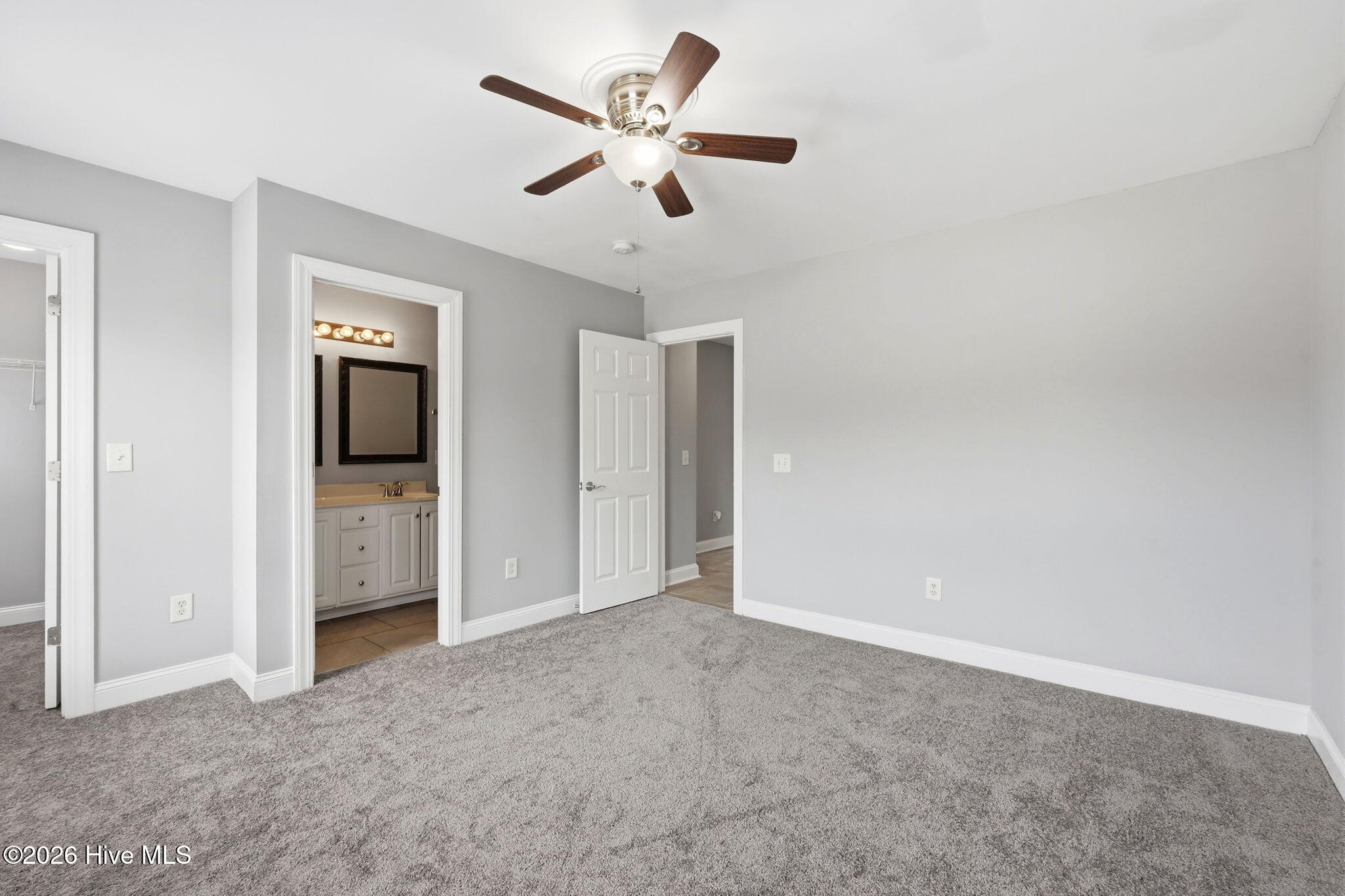 1525 Pine Brook Court B Property Photo 33