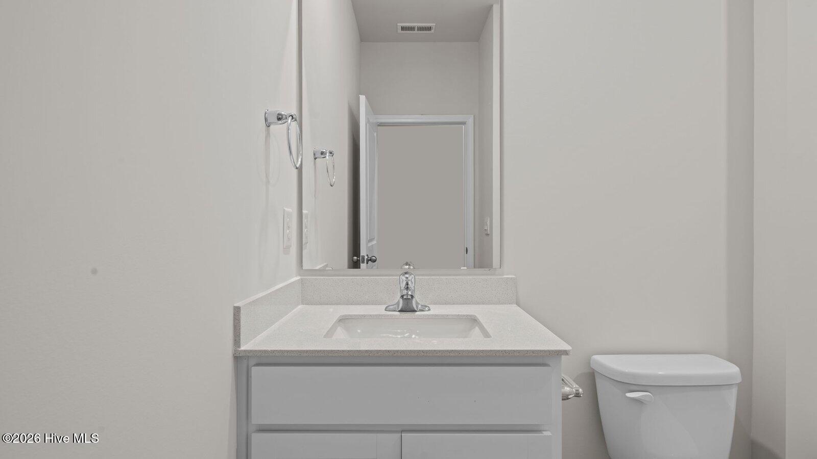 10611 Beard Way Property Photo 20