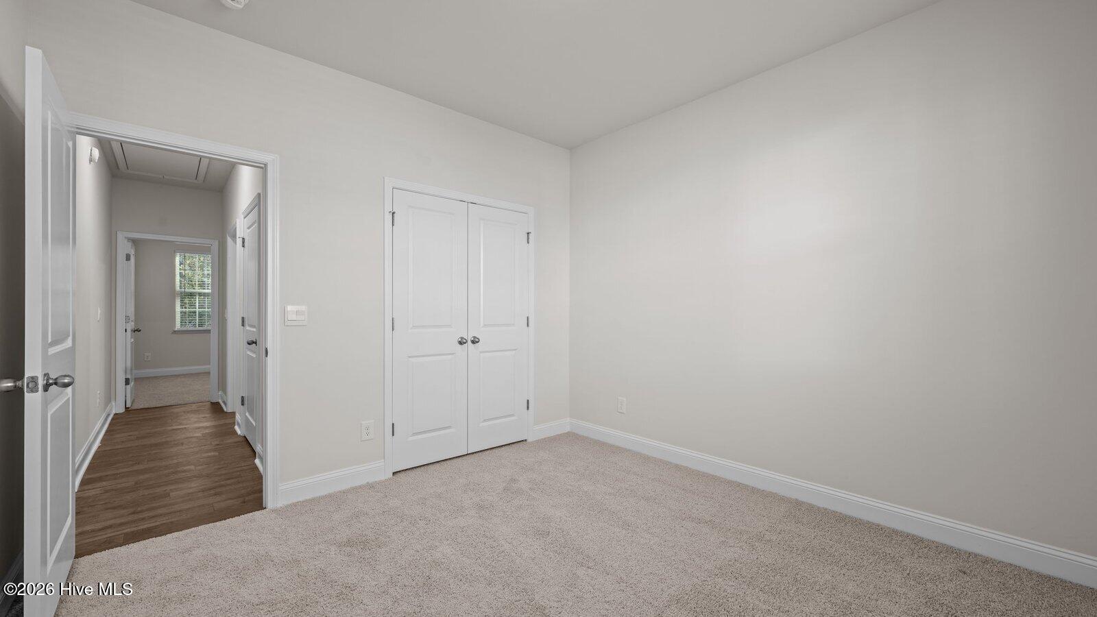 10611 Beard Way Property Photo 23
