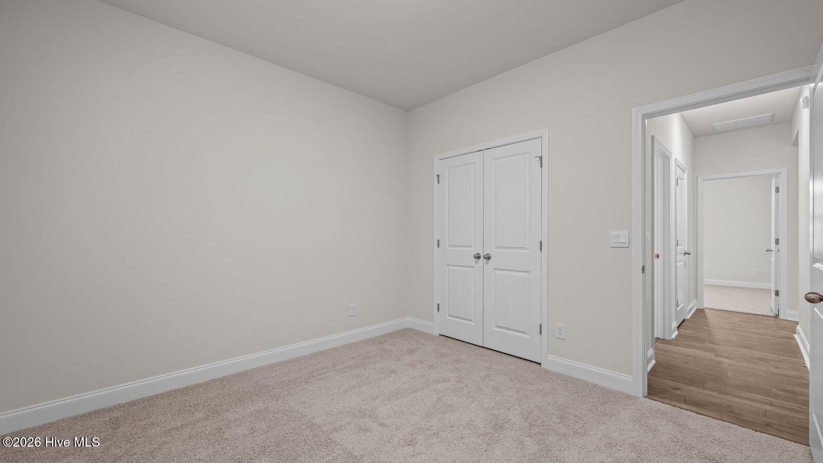10611 Beard Way Property Photo 24